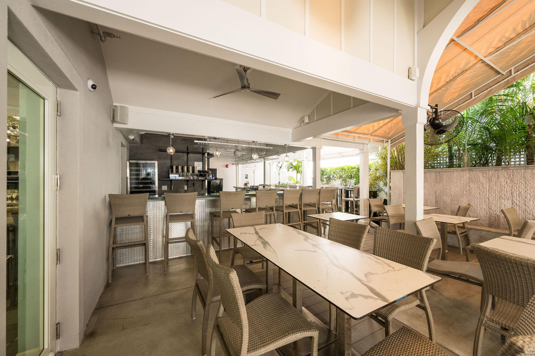 Key West, Florida 33040, United States, 1 Bedroom Bedrooms, ,2 BathroomsBathrooms,Commercial,Active,129057