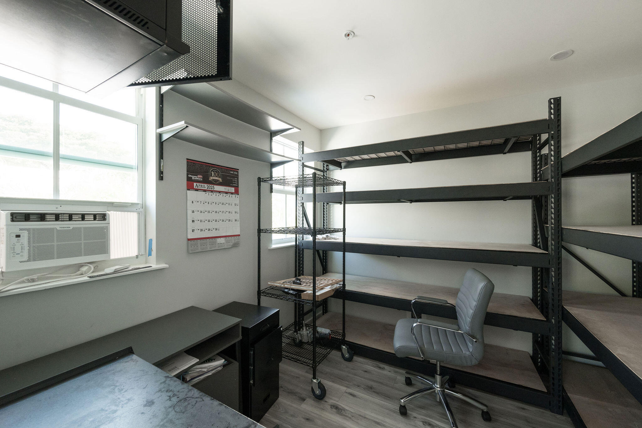 Key West, Florida 33040, United States, 1 Bedroom Bedrooms, ,2 BathroomsBathrooms,Commercial,Active,129057