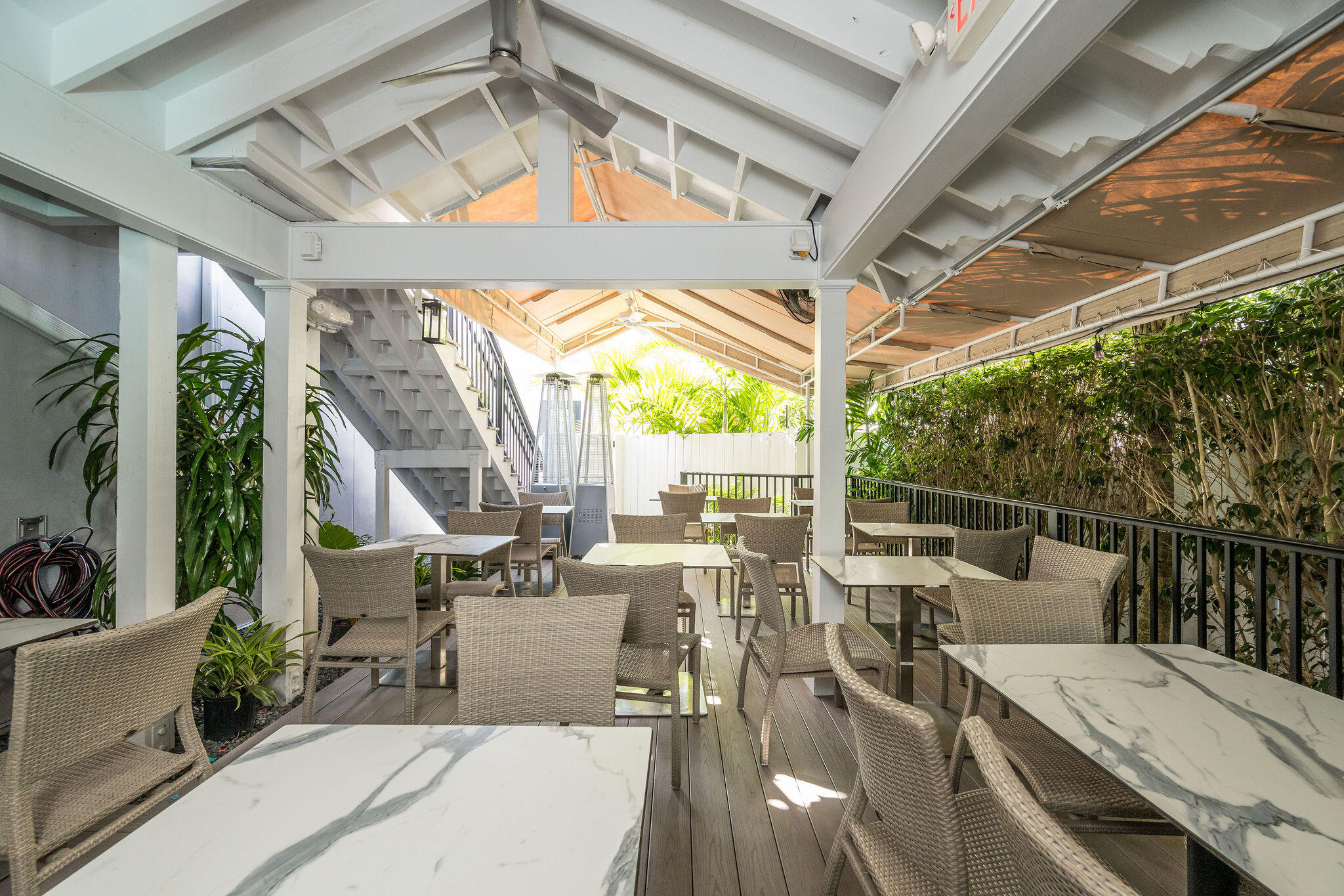 Key West, Florida 33040, United States, 1 Bedroom Bedrooms, ,2 BathroomsBathrooms,Commercial,Active,129057