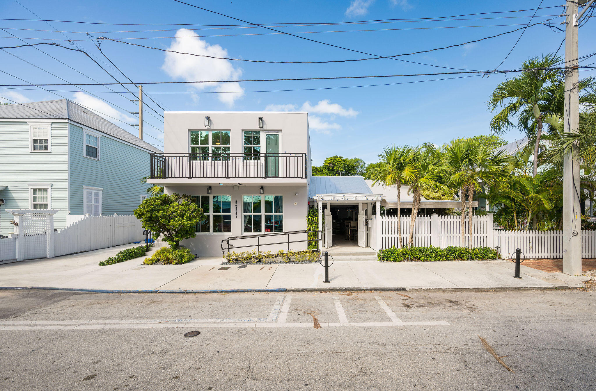 Key West, Florida 33040, United States, 1 Bedroom Bedrooms, ,2 BathroomsBathrooms,Commercial,Active,129057 Key West, Florida 33040, United States, 1 Bedroom Bedrooms, ,2 BathroomsBathrooms,Commercial,Active,129057