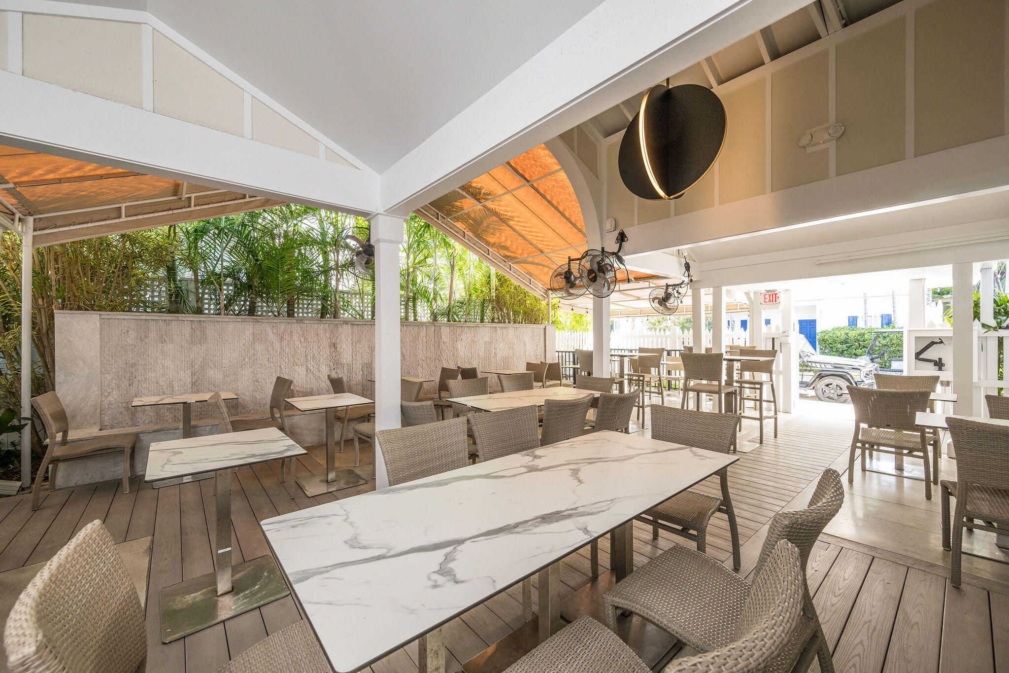 Key West, Florida 33040, United States, 1 Bedroom Bedrooms, ,2 BathroomsBathrooms,Commercial,Active,129057