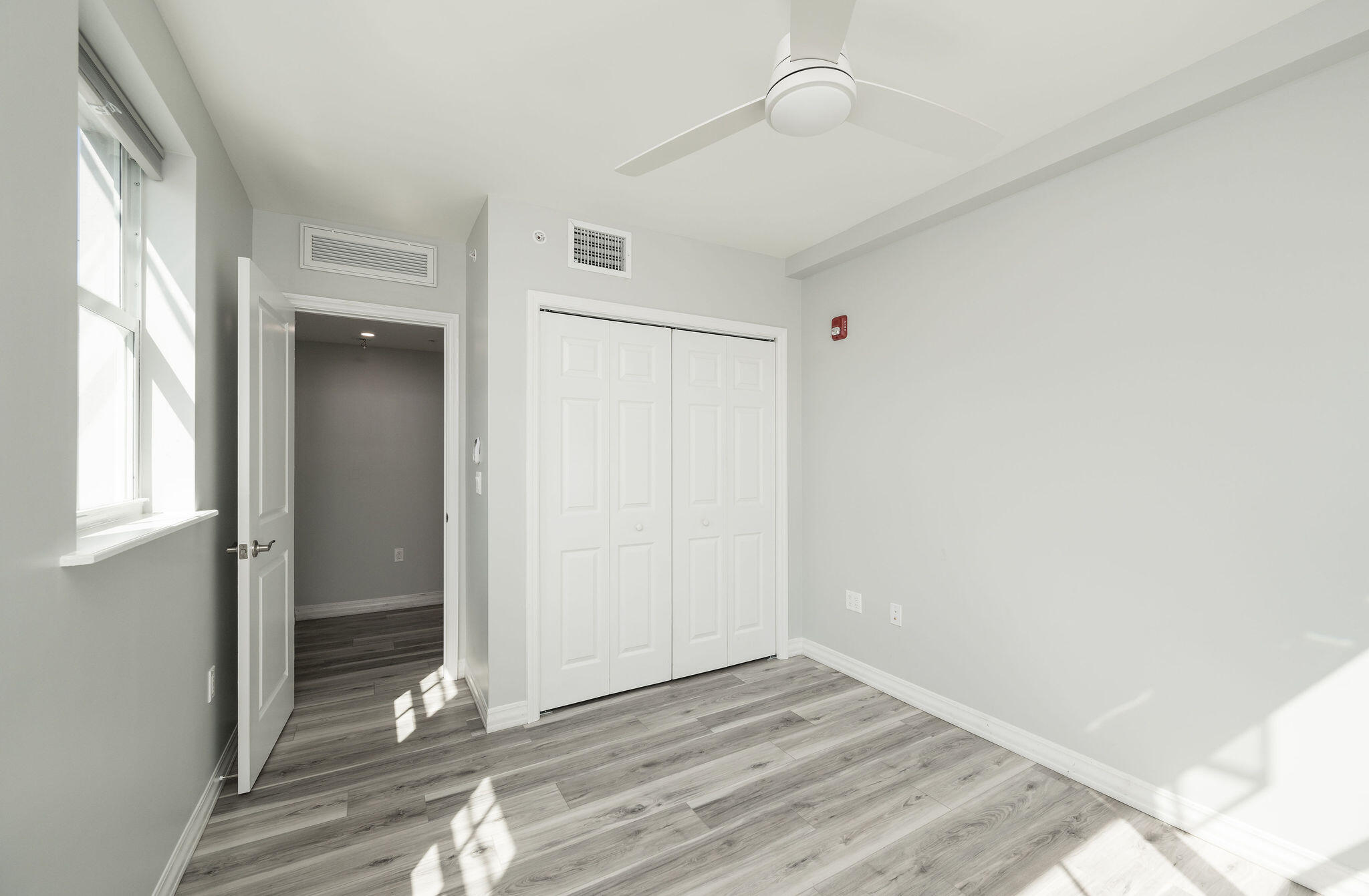 Key West, Florida 33040, United States, 1 Bedroom Bedrooms, ,2 BathroomsBathrooms,Commercial,Active,129057