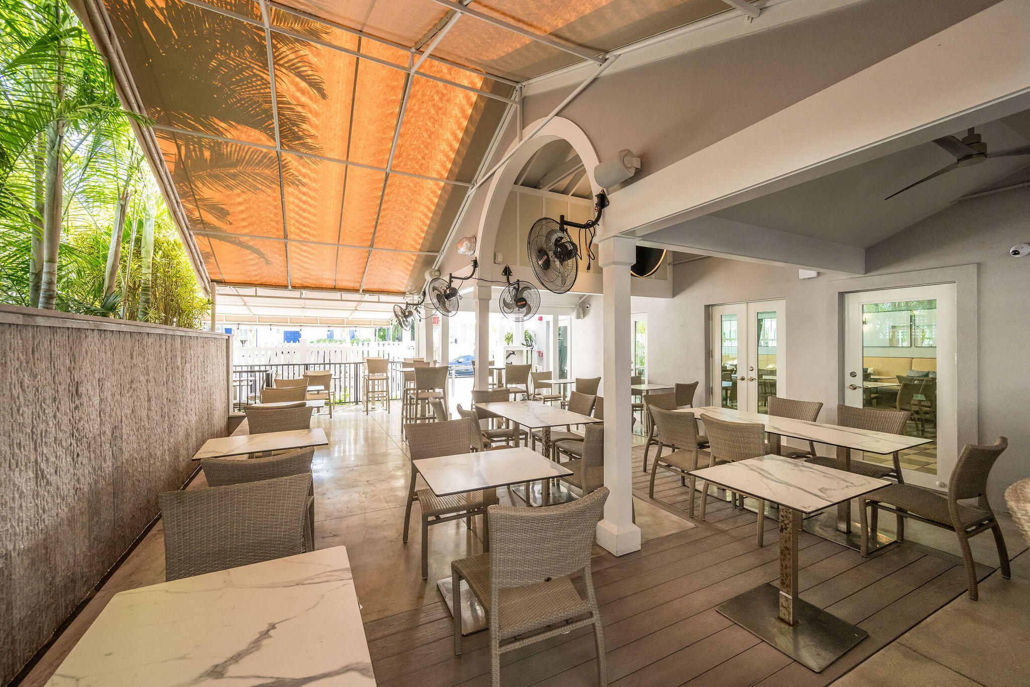 Key West, Florida 33040, United States, 1 Bedroom Bedrooms, ,2 BathroomsBathrooms,Commercial,Active,129057