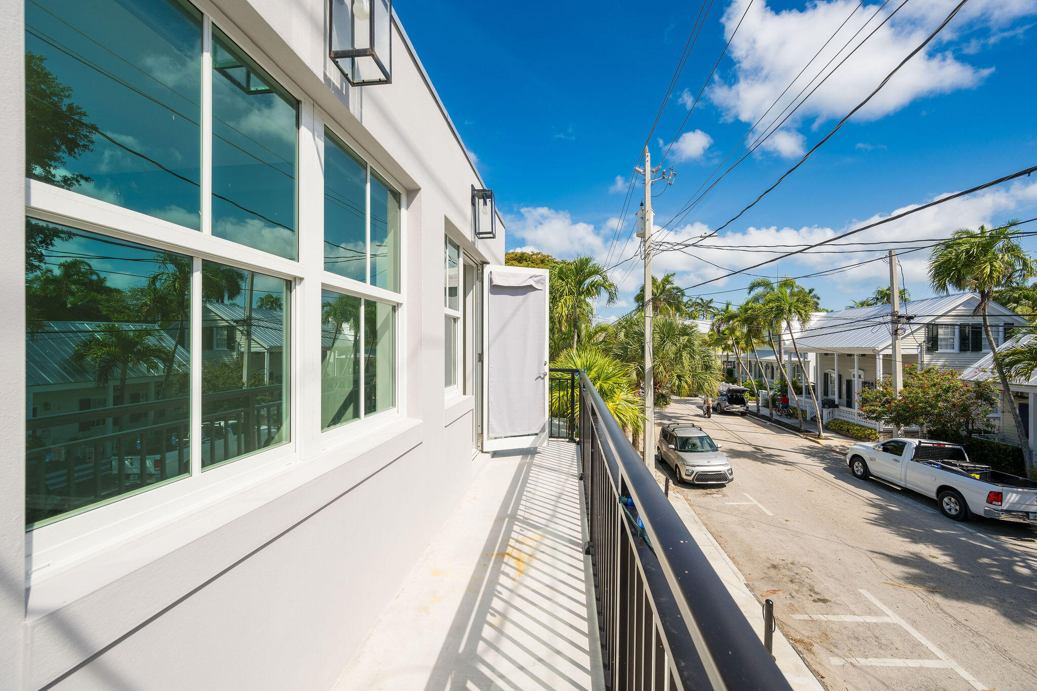 Key West, Florida 33040, United States, 1 Bedroom Bedrooms, ,2 BathroomsBathrooms,Commercial,Active,129057