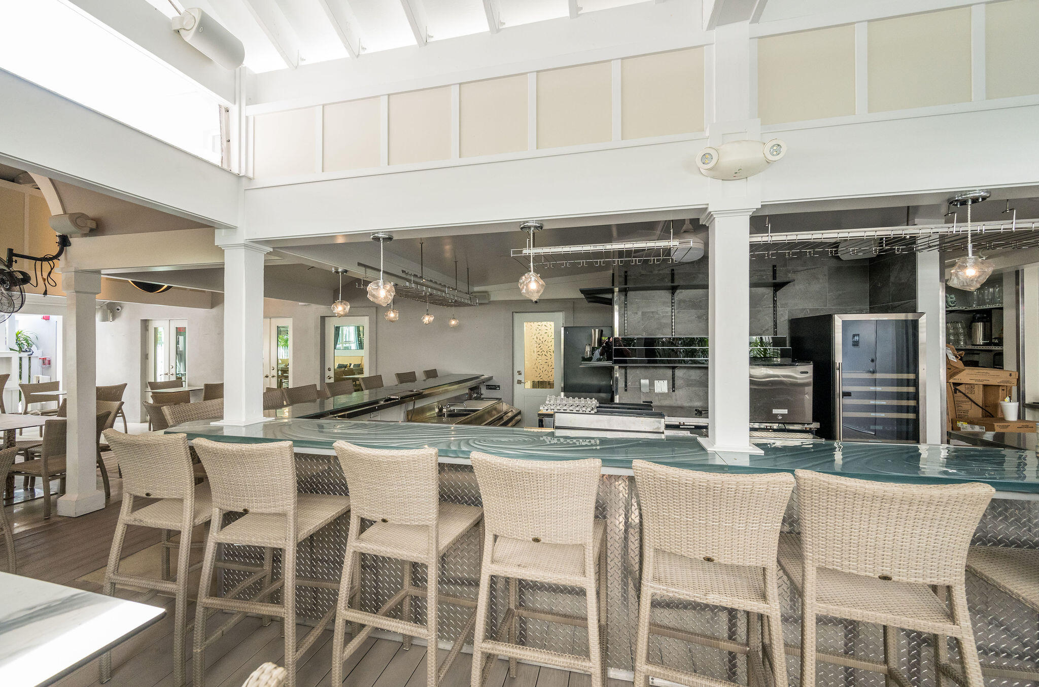 Key West, Florida 33040, United States, 1 Bedroom Bedrooms, ,2 BathroomsBathrooms,Commercial,Active,129057