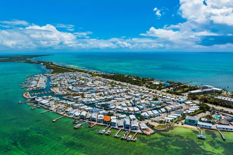 65821 Overseas Highway 129 Long Key FL 33001