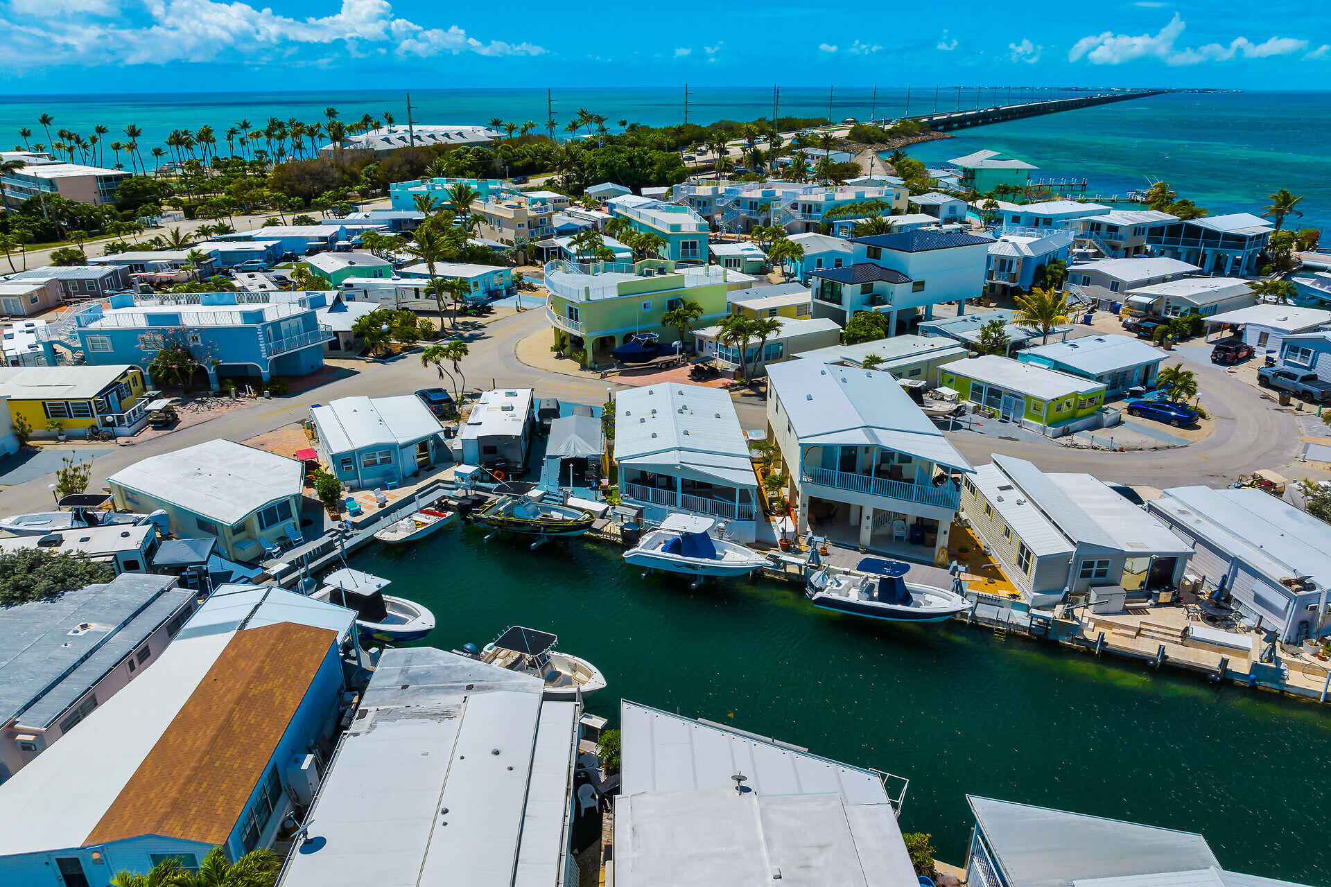 65821 Overseas Highway 129