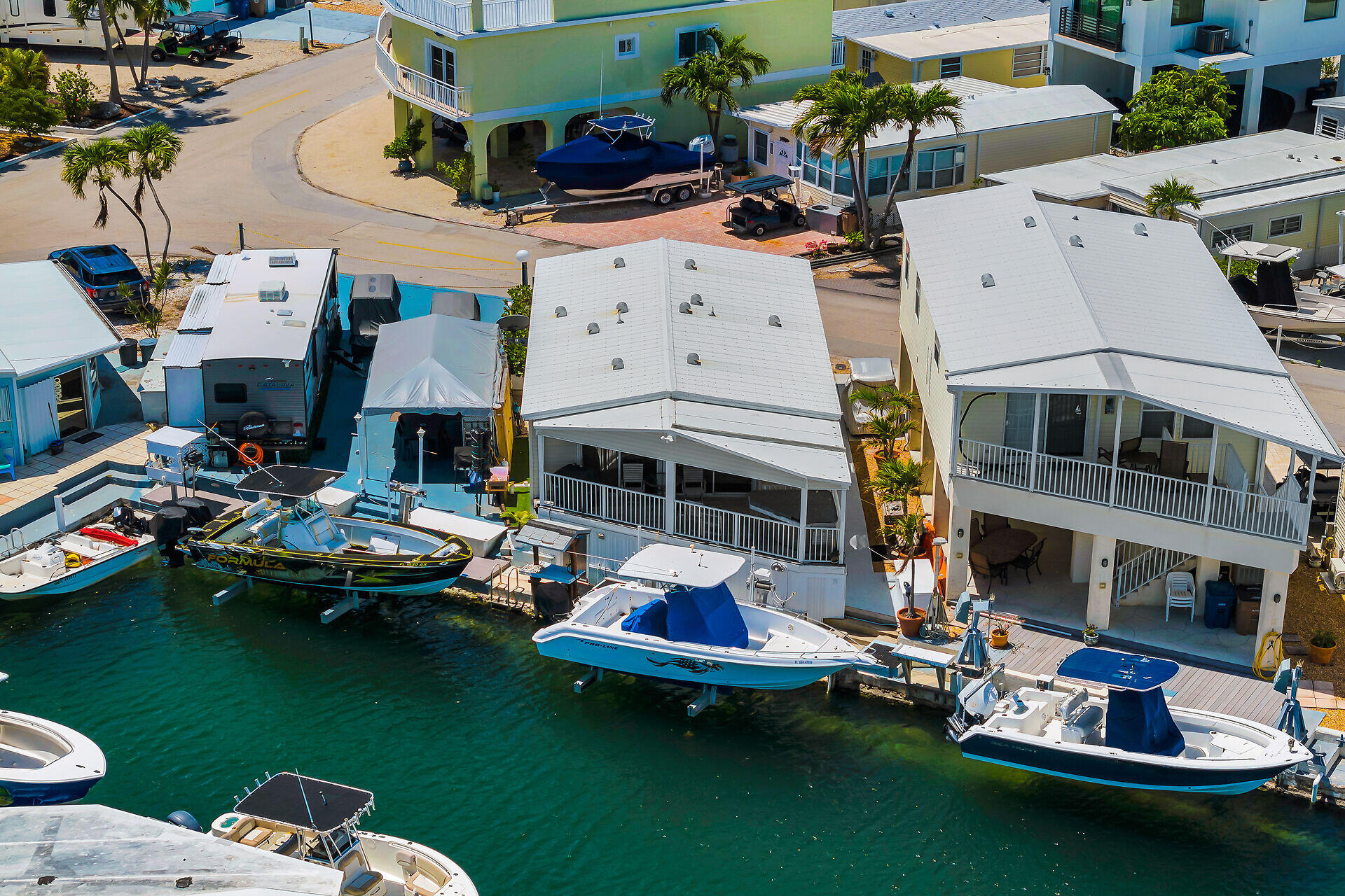 65821 Overseas Highway 129