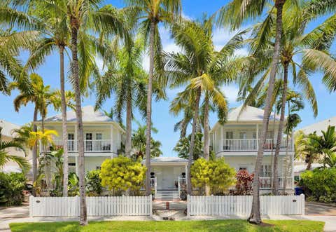 Featured picture for the property 620852