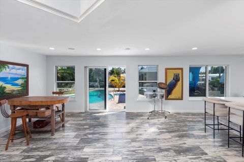 2924 Riviera Drive KEY WEST FL 33040