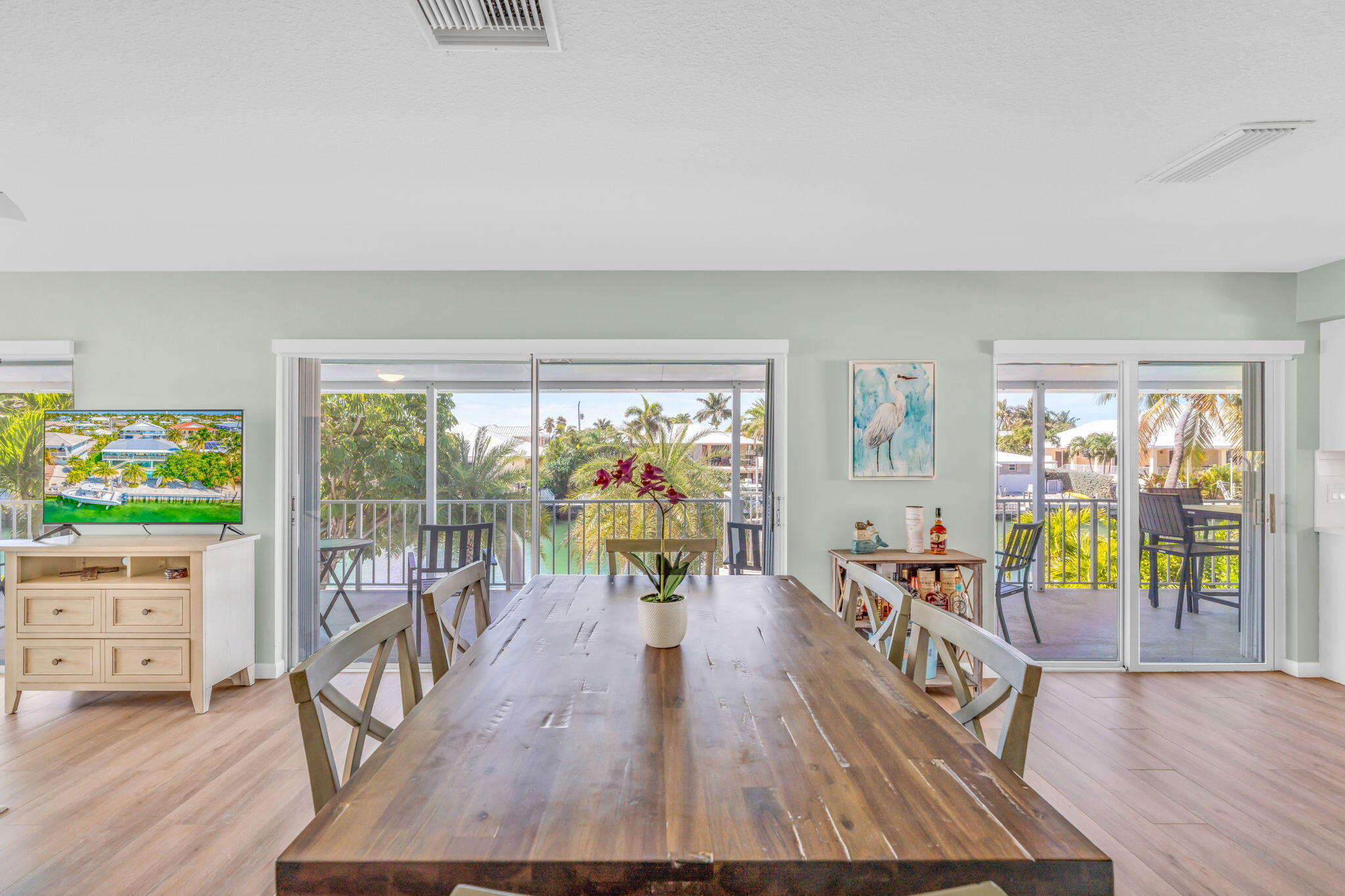 Key Colony, Florida 33051, United States, 2 Bedrooms Bedrooms, ,3 BathroomsBathrooms,Residential,Pending,7815