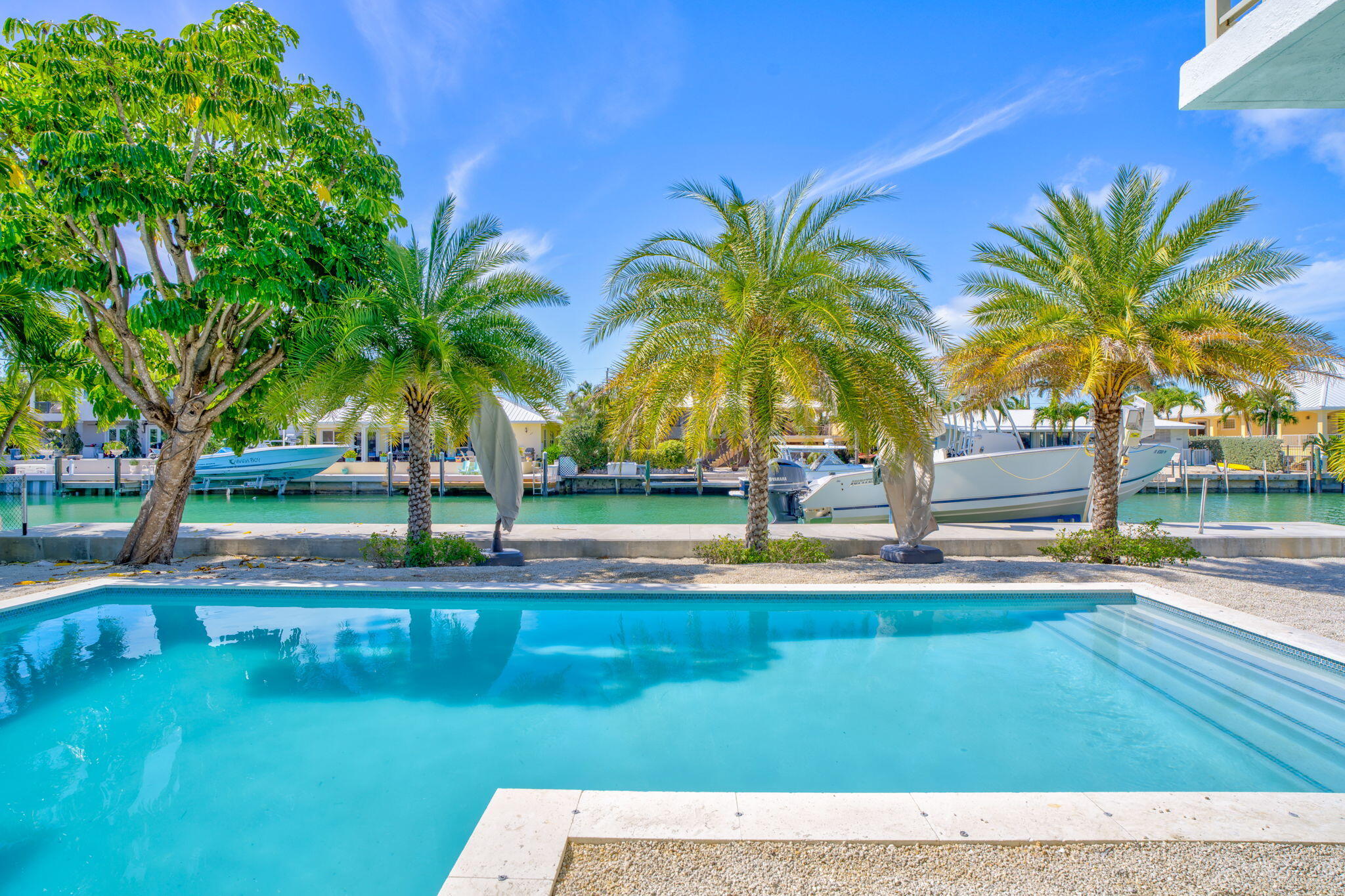 Key Colony, Florida 33051, United States, 2 Bedrooms Bedrooms, ,3 BathroomsBathrooms,Residential,Pending,7815