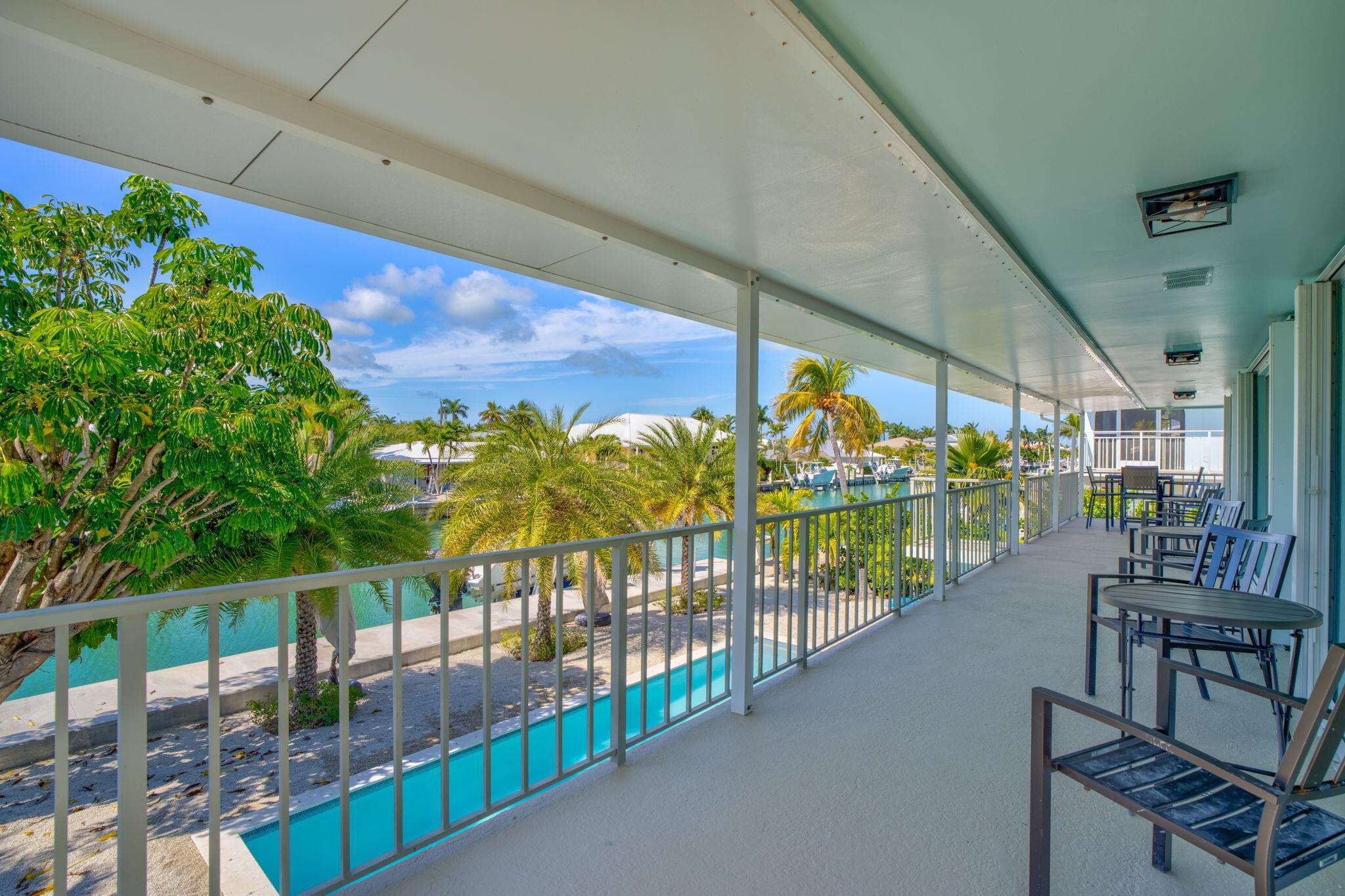 Key Colony, Florida 33051, United States, 2 Bedrooms Bedrooms, ,3 BathroomsBathrooms,Residential,Pending,7815