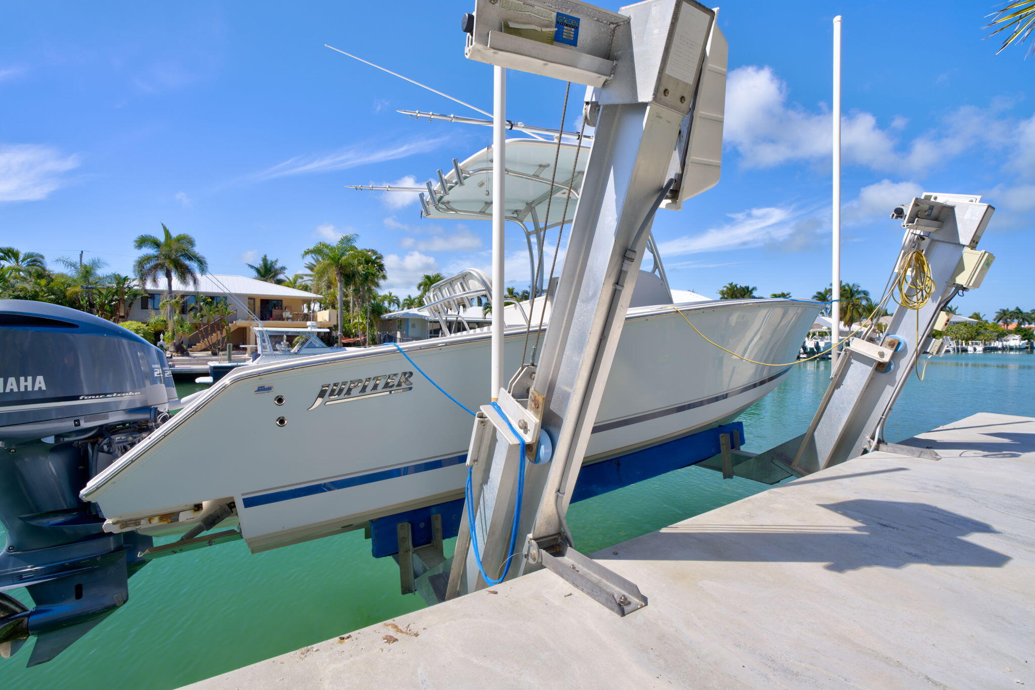 Key Colony, Florida 33051, United States, 2 Bedrooms Bedrooms, ,3 BathroomsBathrooms,Residential,Pending,7815