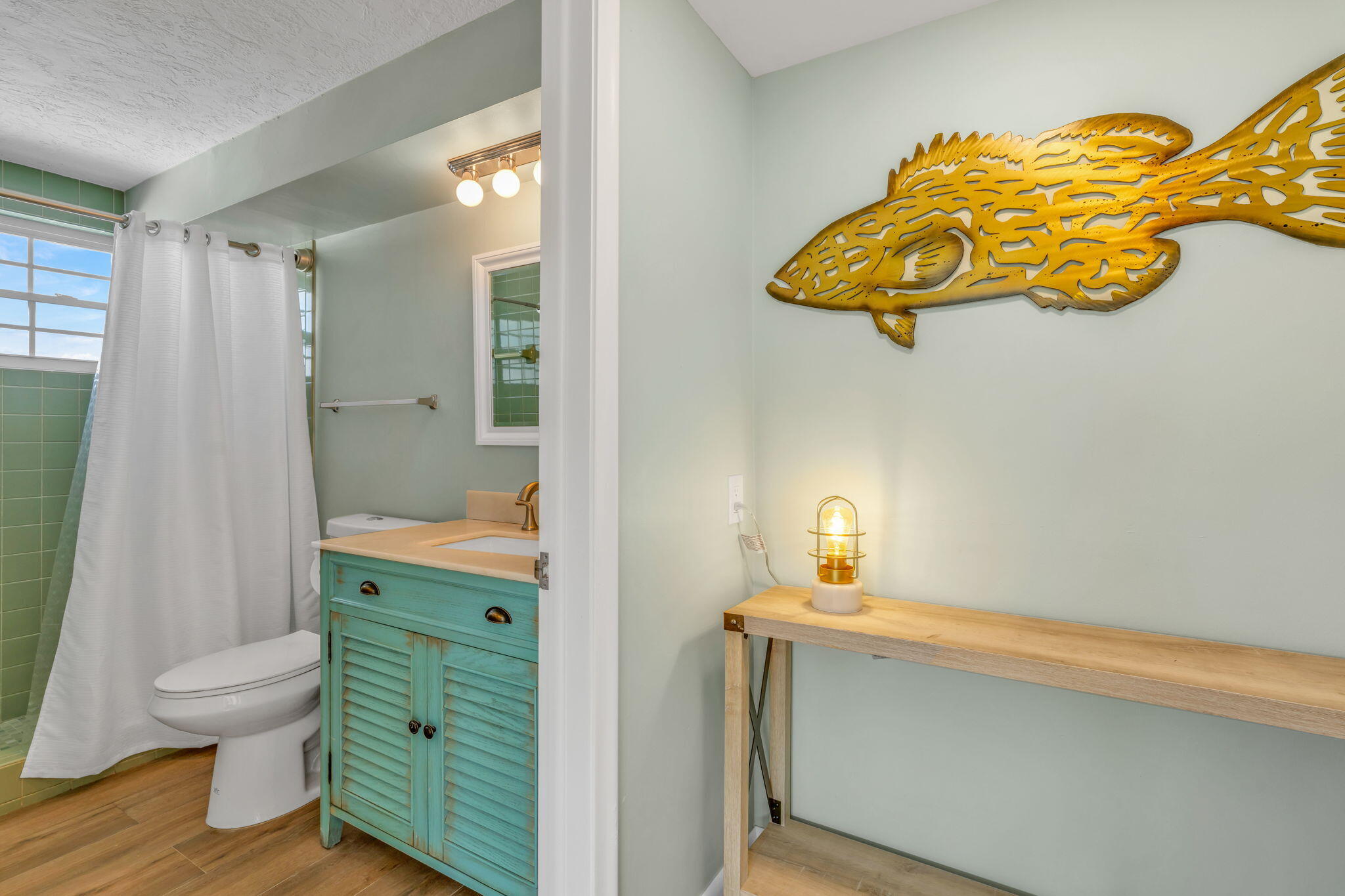 Key Colony, Florida 33051, United States, 2 Bedrooms Bedrooms, ,3 BathroomsBathrooms,Residential,Pending,7815