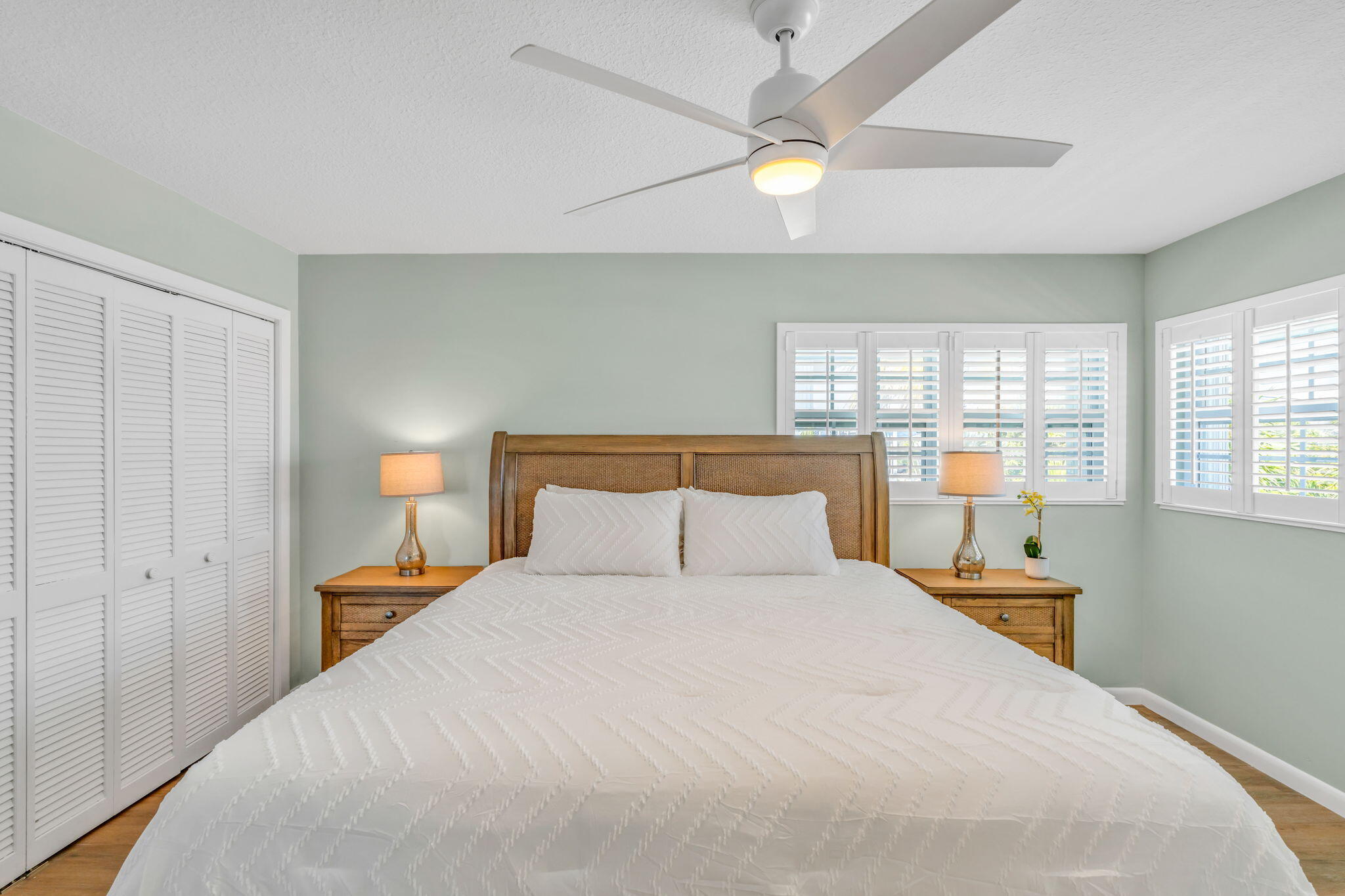 Key Colony, Florida 33051, United States, 2 Bedrooms Bedrooms, ,3 BathroomsBathrooms,Residential,Pending,7815