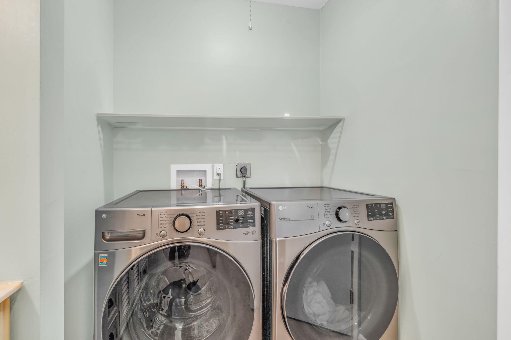 Key Colony, Florida 33051, United States, 2 Bedrooms Bedrooms, ,3 BathroomsBathrooms,Residential,Pending,7815