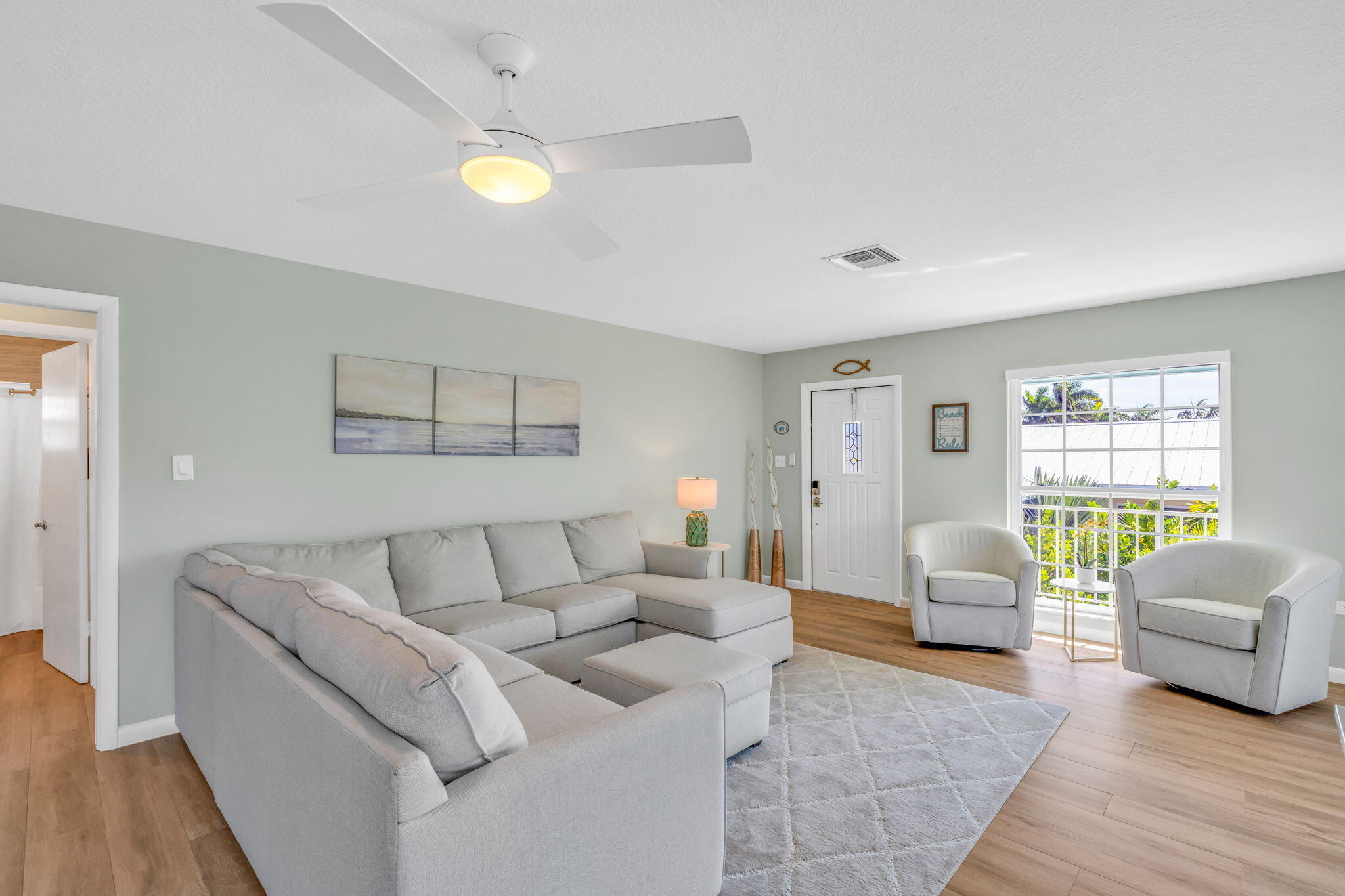 Key Colony, Florida 33051, United States, 2 Bedrooms Bedrooms, ,3 BathroomsBathrooms,Residential,Pending,7815