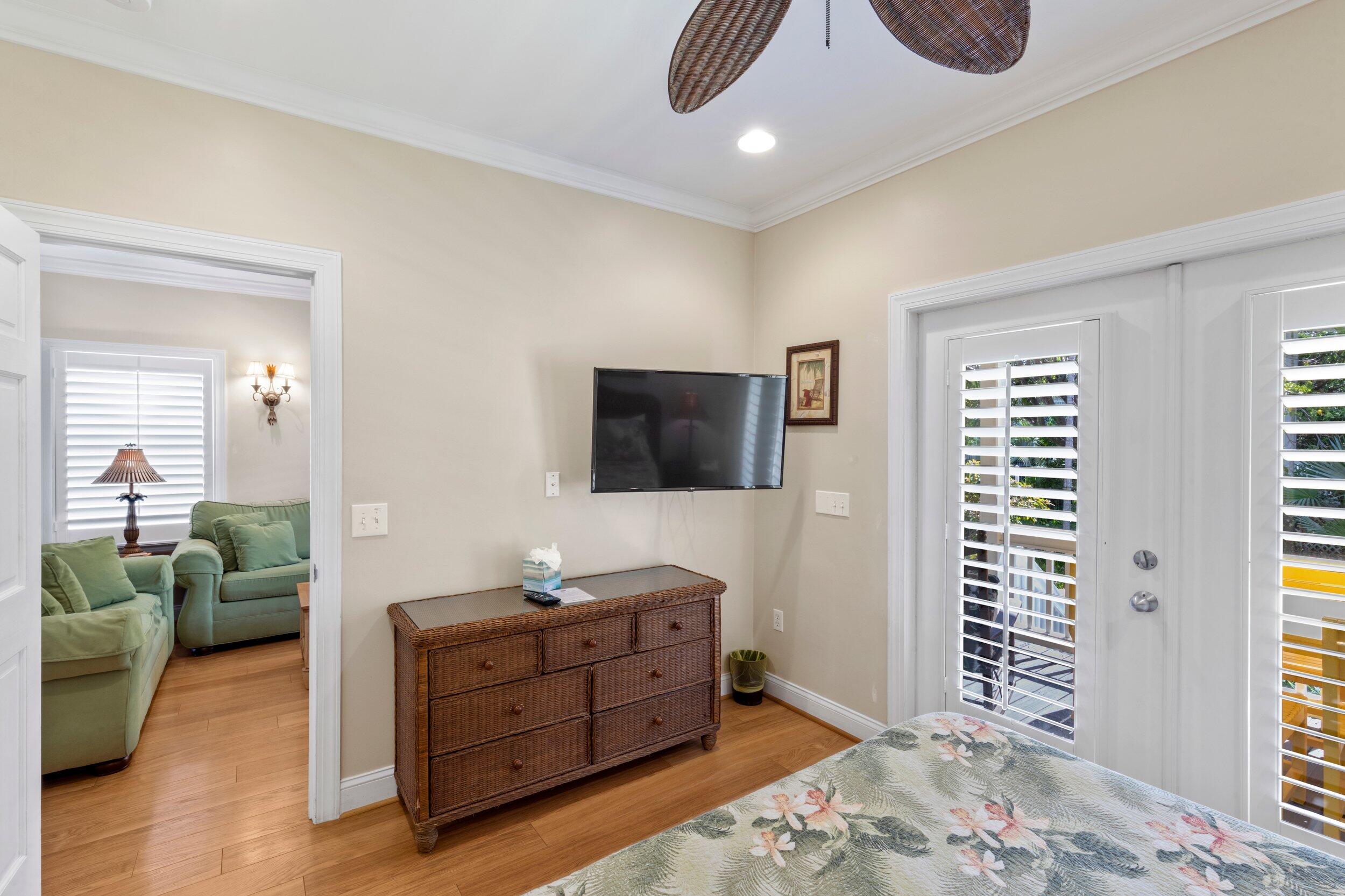 Stock Island, Florida 33040, United States, 3 Bedrooms Bedrooms, ,3 BathroomsBathrooms,Residential,Active,82377