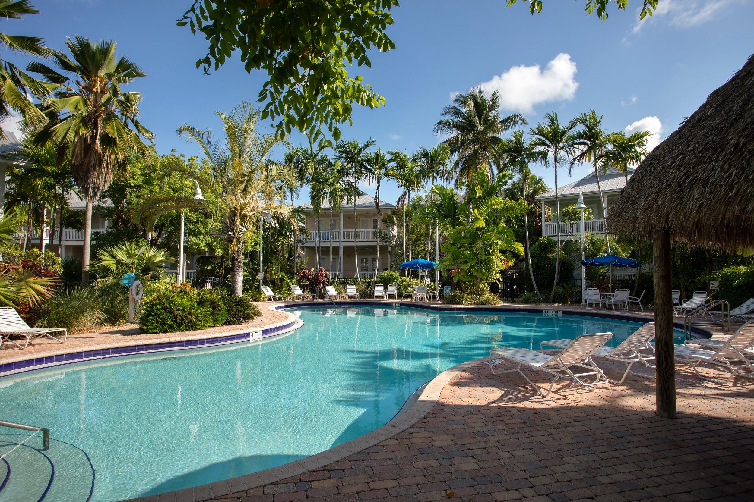 Stock Island, Florida 33040, United States, 3 Bedrooms Bedrooms, ,3 BathroomsBathrooms,Residential,Active,82377