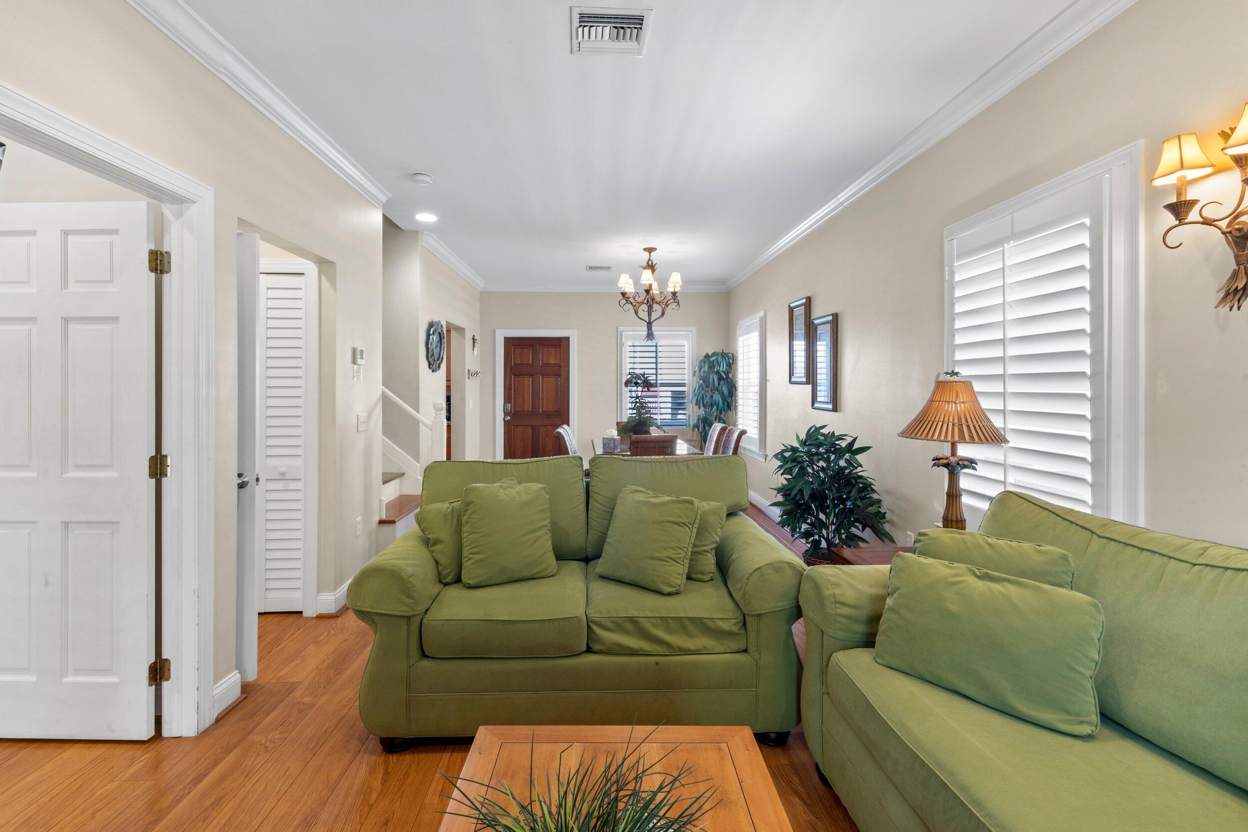 Stock Island, Florida 33040, United States, 3 Bedrooms Bedrooms, ,3 BathroomsBathrooms,Residential,Active,82377