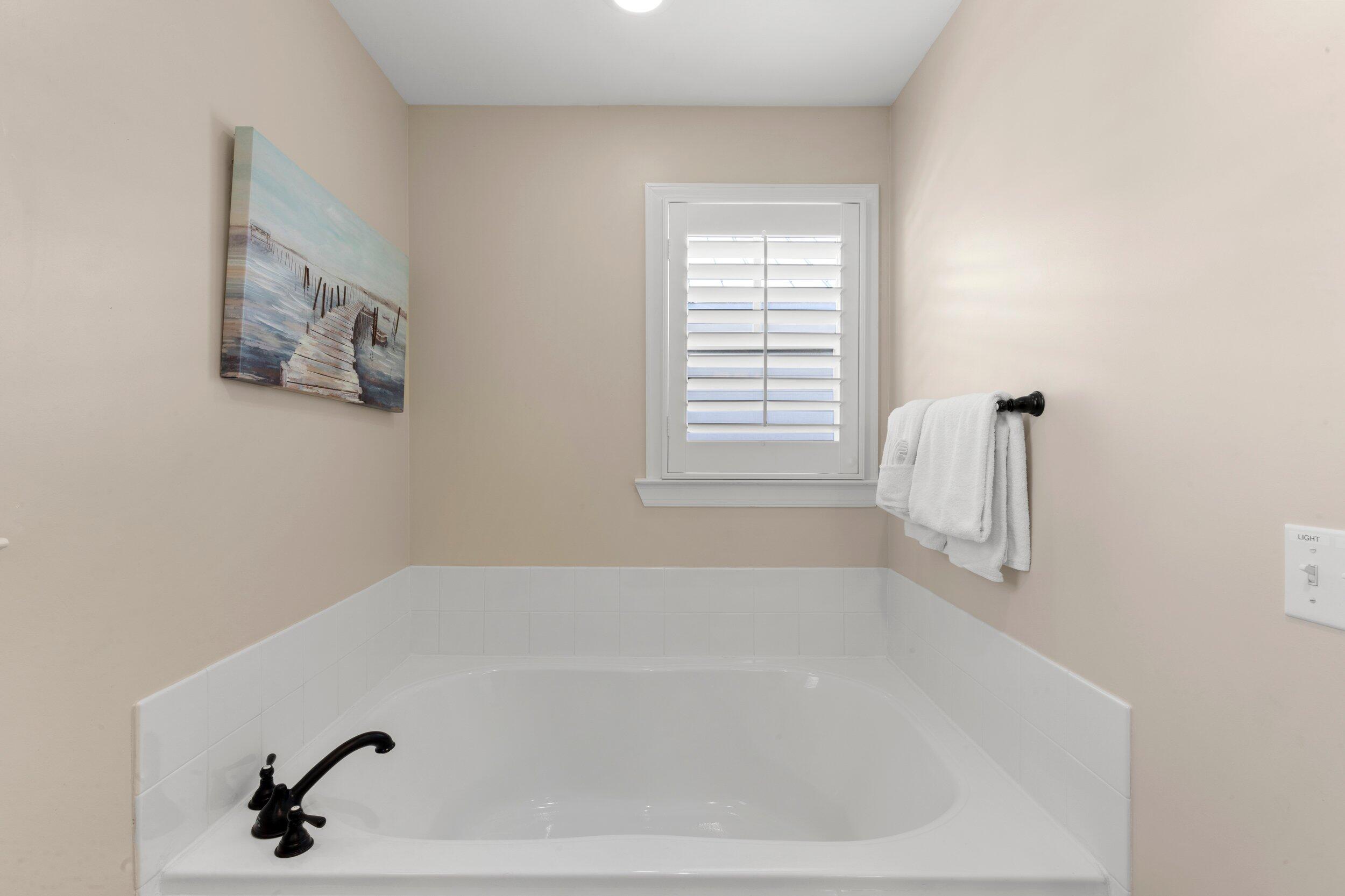 Stock Island, Florida 33040, United States, 3 Bedrooms Bedrooms, ,3 BathroomsBathrooms,Residential,Active,82377