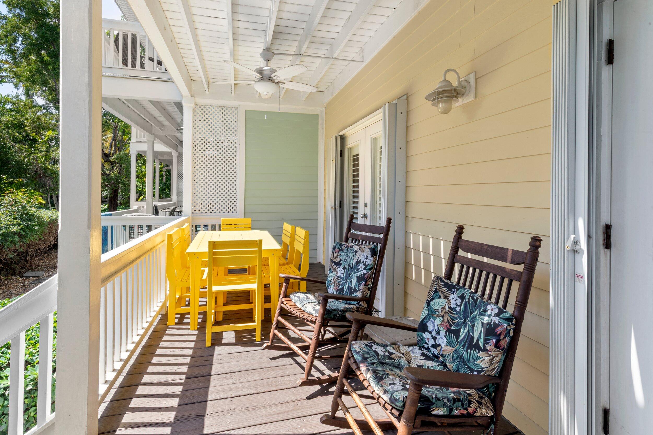 Stock Island, Florida 33040, United States, 3 Bedrooms Bedrooms, ,3 BathroomsBathrooms,Residential,Active,82377