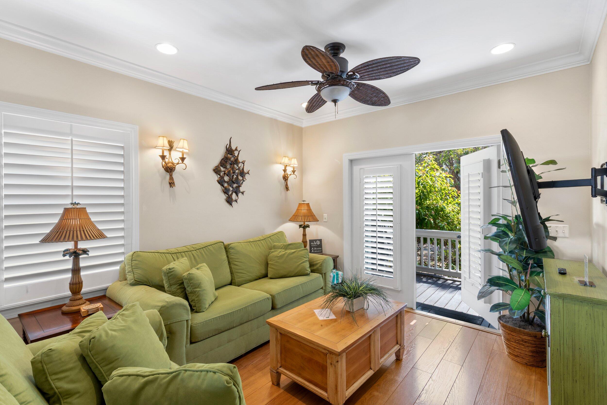 Stock Island, Florida 33040, United States, 3 Bedrooms Bedrooms, ,3 BathroomsBathrooms,Residential,Active,82377