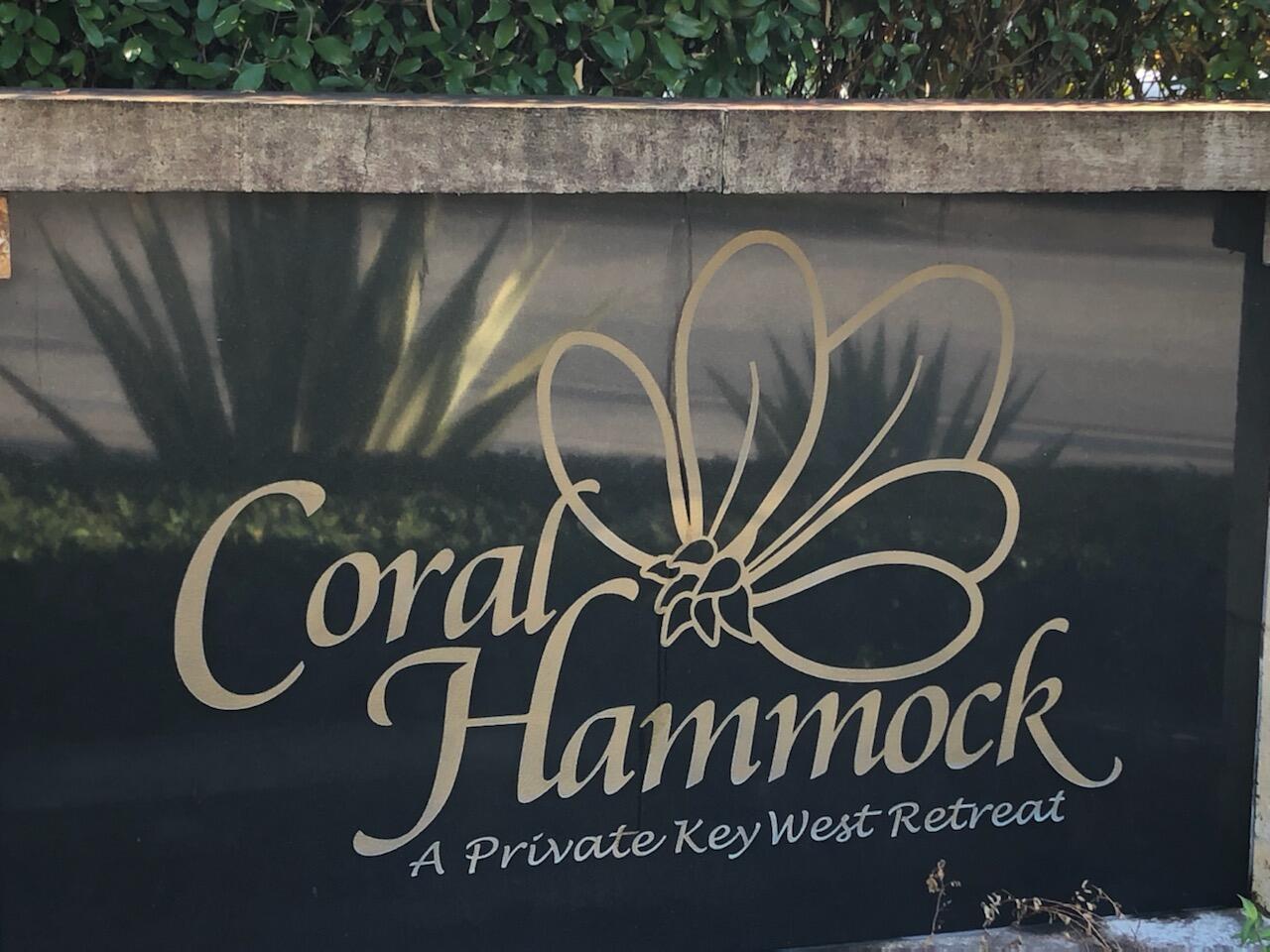 Stock Island, Florida 33040, United States, 3 Bedrooms Bedrooms, ,3 BathroomsBathrooms,Residential,Active,82377