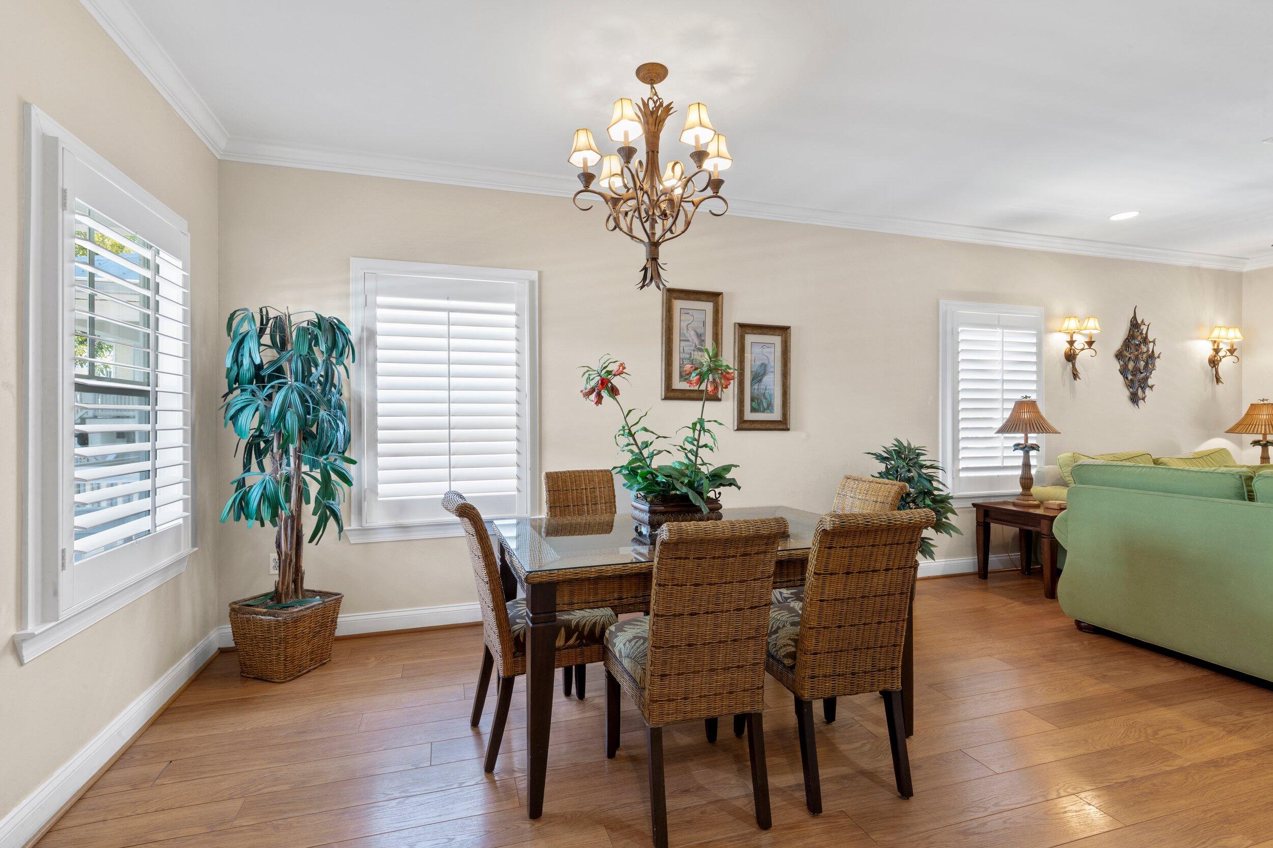 Stock Island, Florida 33040, United States, 3 Bedrooms Bedrooms, ,3 BathroomsBathrooms,Residential,Active,82377