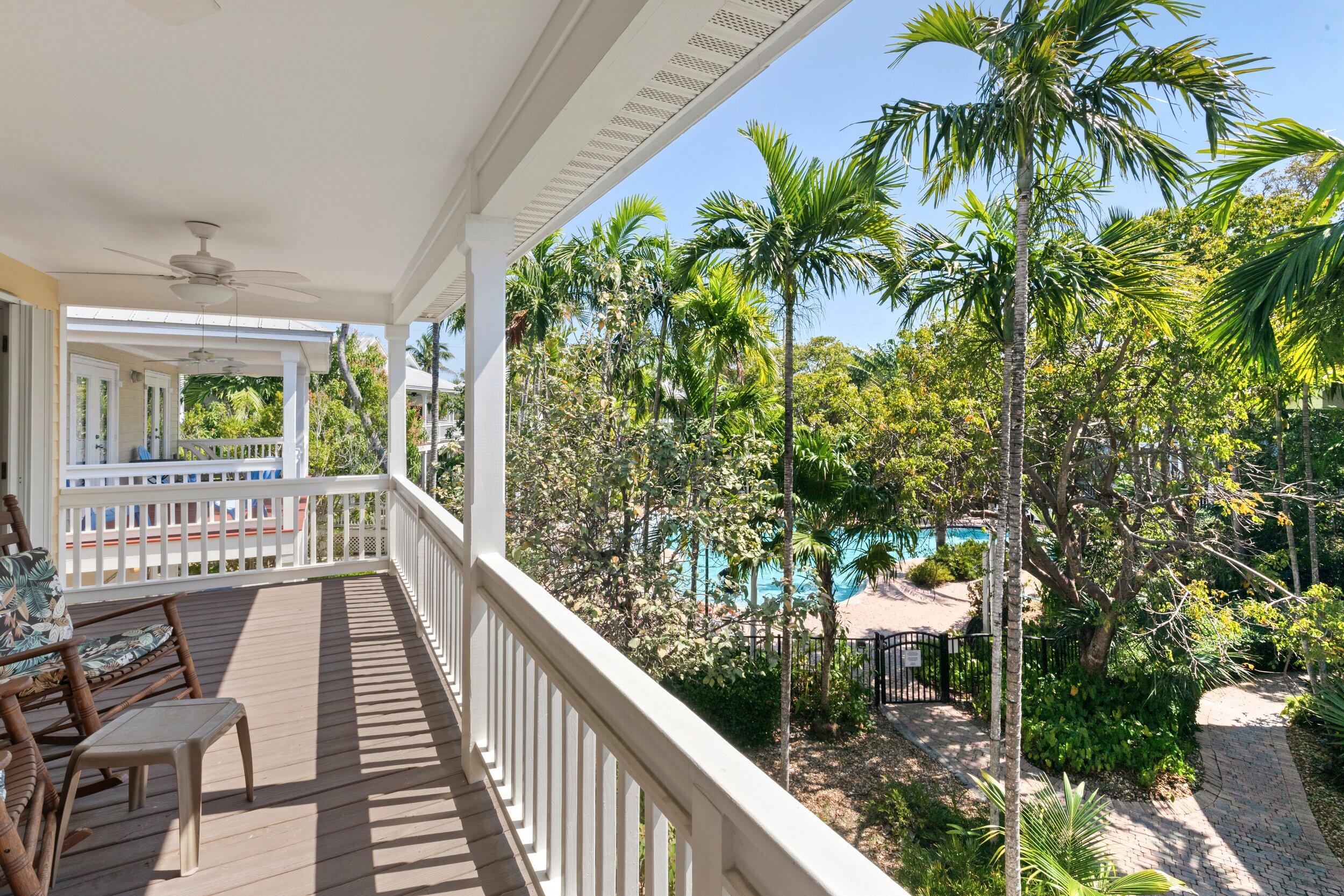 Stock Island, Florida 33040, United States, 3 Bedrooms Bedrooms, ,3 BathroomsBathrooms,Residential,Active,82377