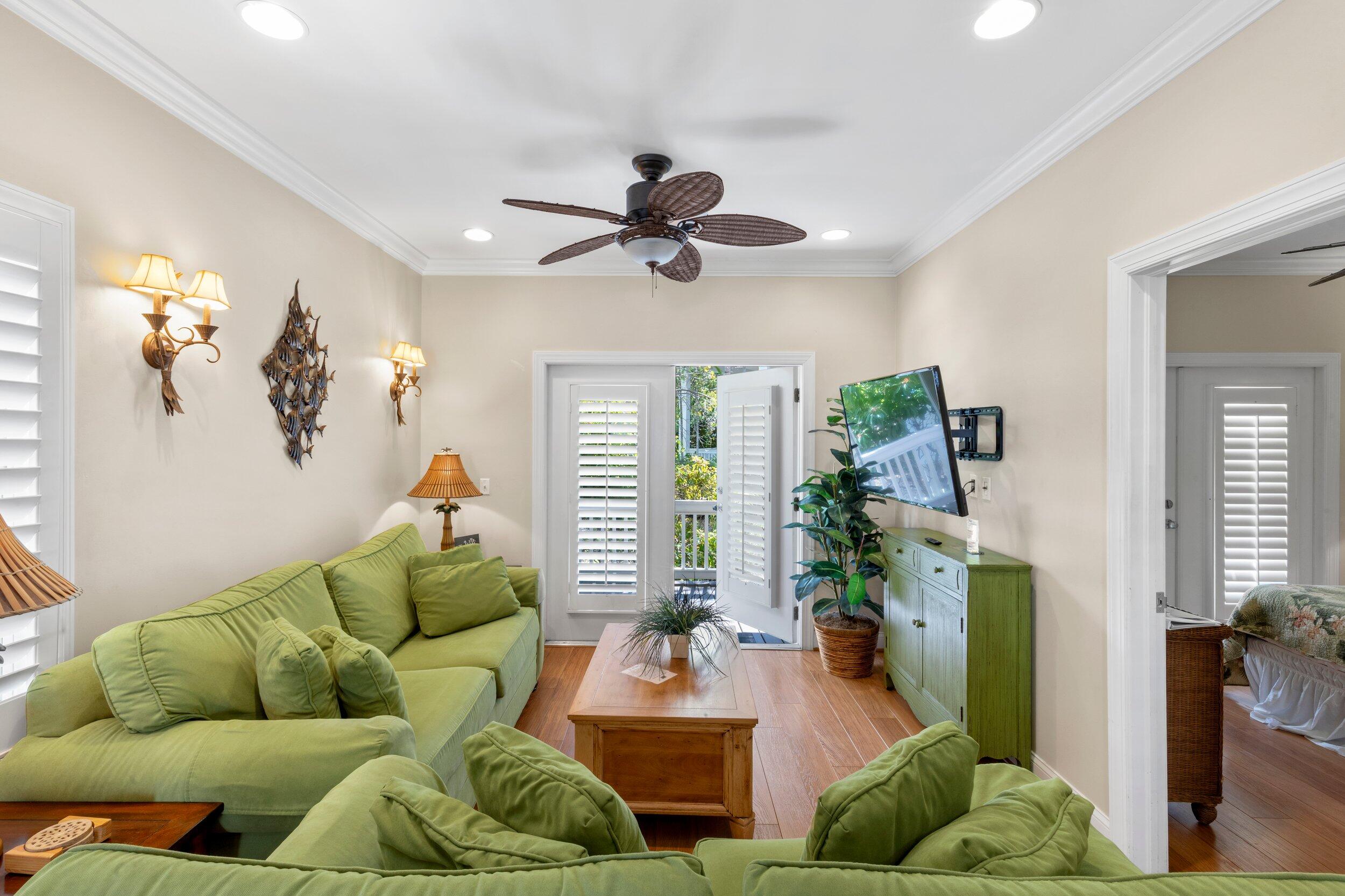 Stock Island, Florida 33040, United States, 3 Bedrooms Bedrooms, ,3 BathroomsBathrooms,Residential,Active,82377