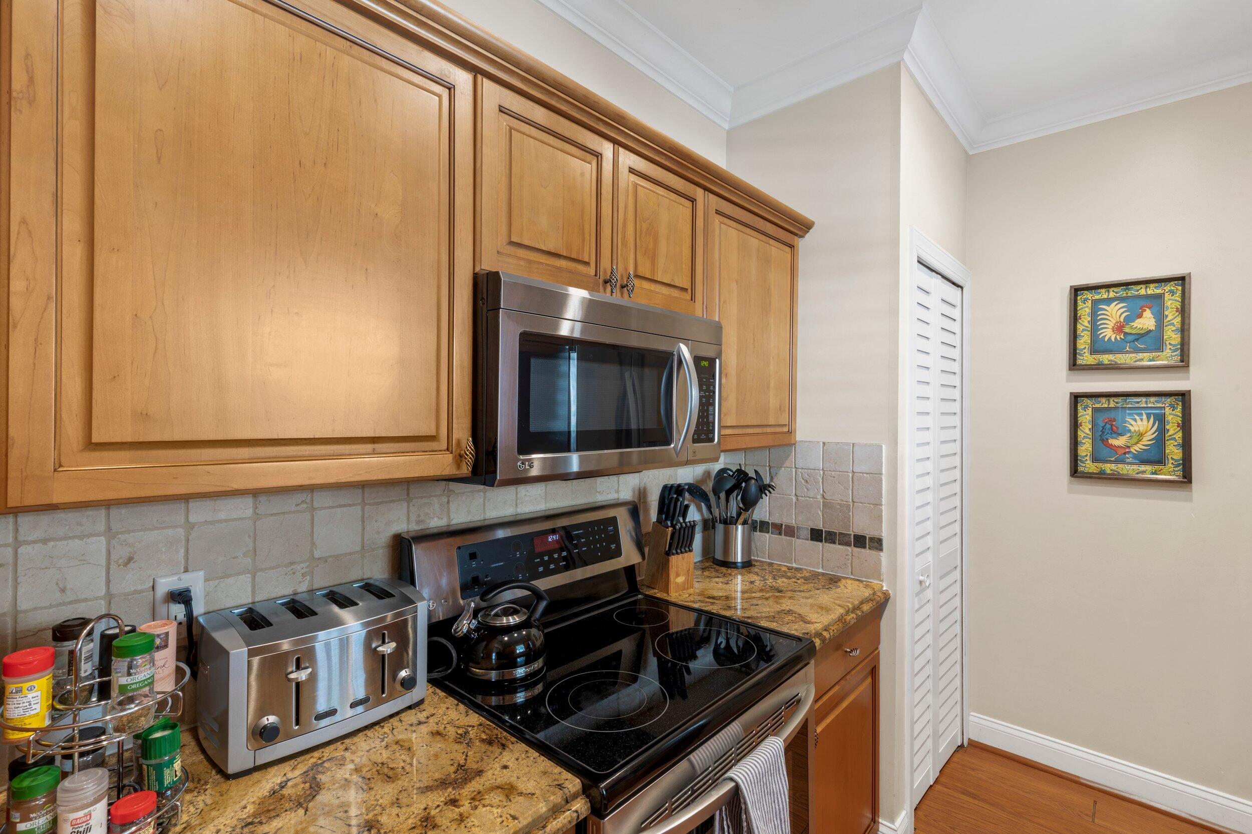 Stock Island, Florida 33040, United States, 3 Bedrooms Bedrooms, ,3 BathroomsBathrooms,Residential,Active,82377