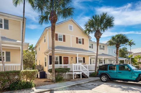 26 Coral Way, Stock Island, FL 33040 - #: 614033