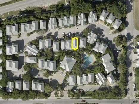 Stock Island, Florida 33040, United States, 3 Bedrooms Bedrooms, ,3 BathroomsBathrooms,Residential,Active,82377
