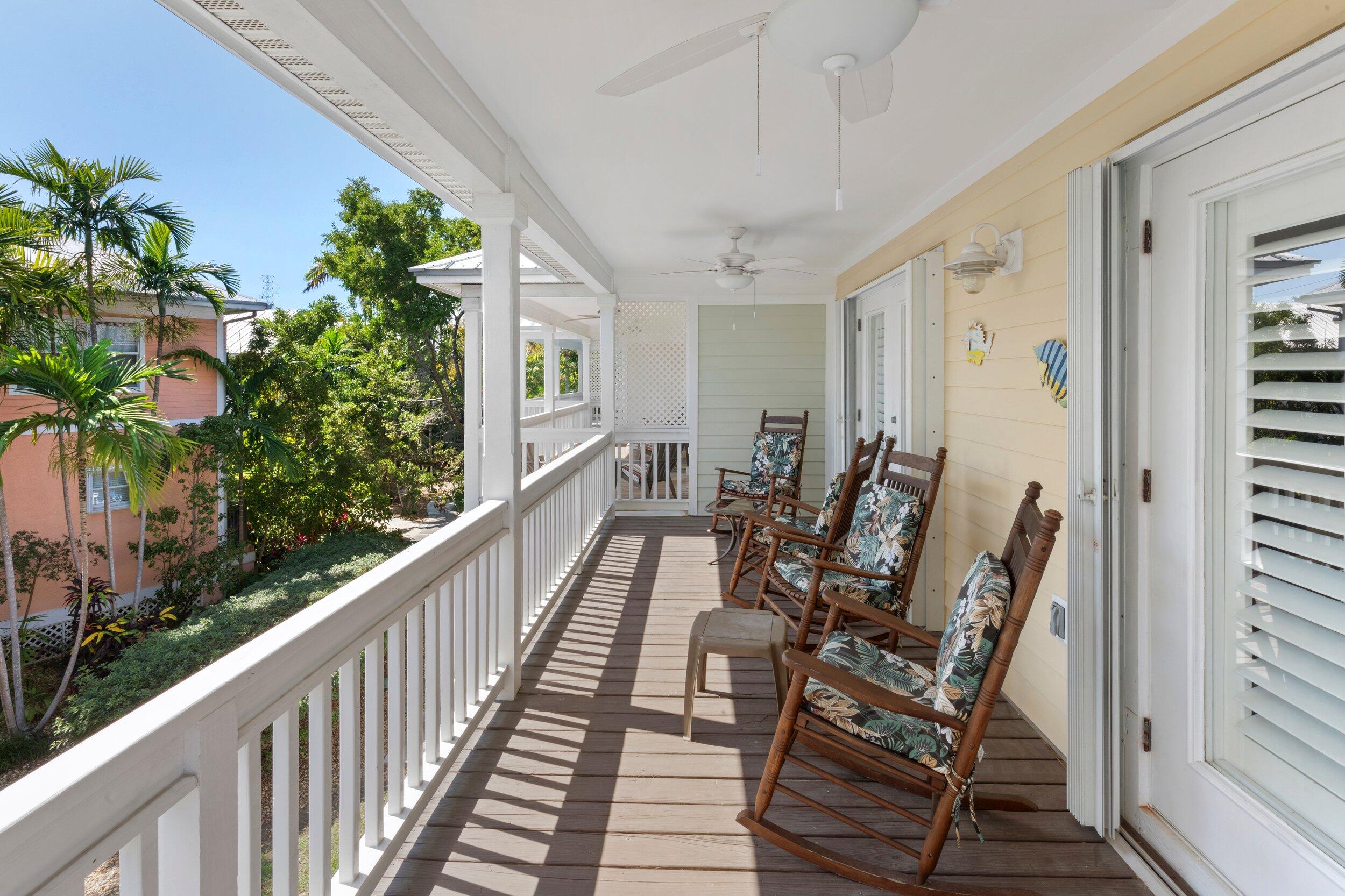 Stock Island, Florida 33040, United States, 3 Bedrooms Bedrooms, ,3 BathroomsBathrooms,Residential,Active,82377