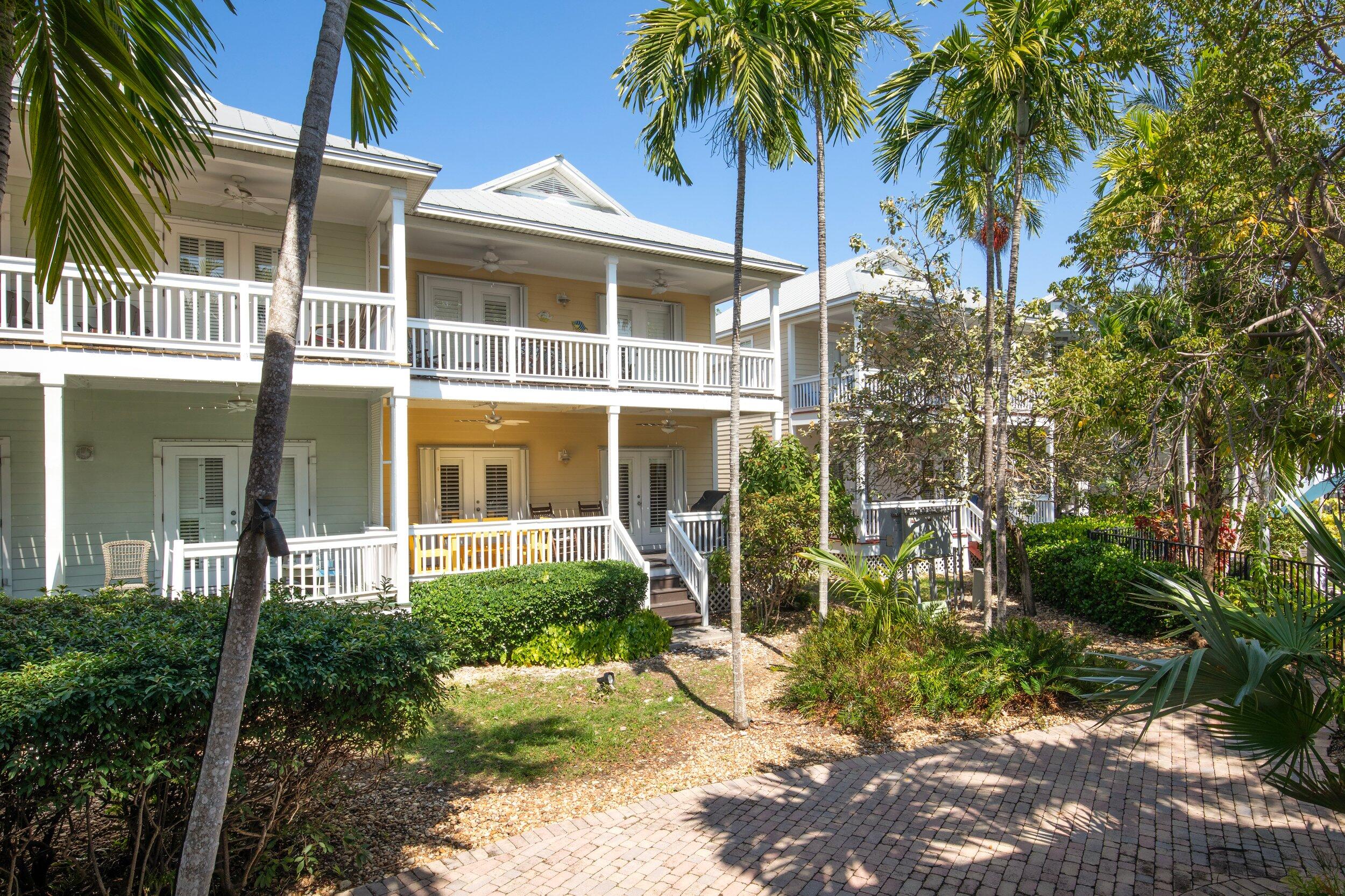 Stock Island, Florida 33040, United States, 3 Bedrooms Bedrooms, ,3 BathroomsBathrooms,Residential,Active,82377