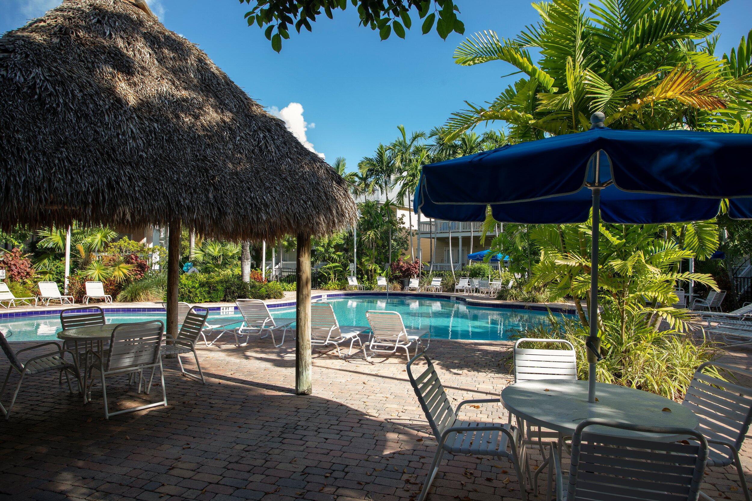 Stock Island, Florida 33040, United States, 3 Bedrooms Bedrooms, ,3 BathroomsBathrooms,Residential,Active,82377