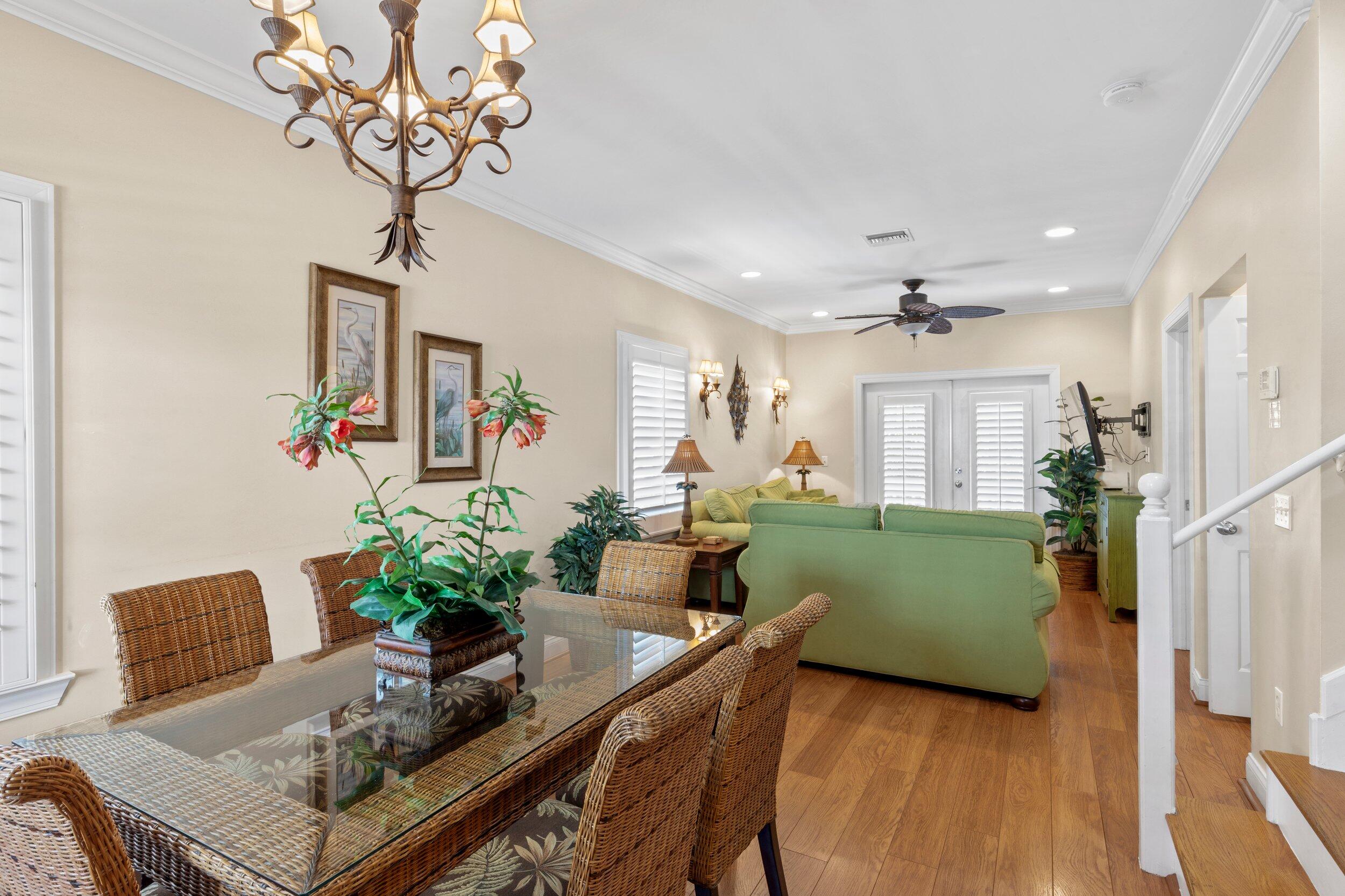 Stock Island, Florida 33040, United States, 3 Bedrooms Bedrooms, ,3 BathroomsBathrooms,Residential,Active,82377