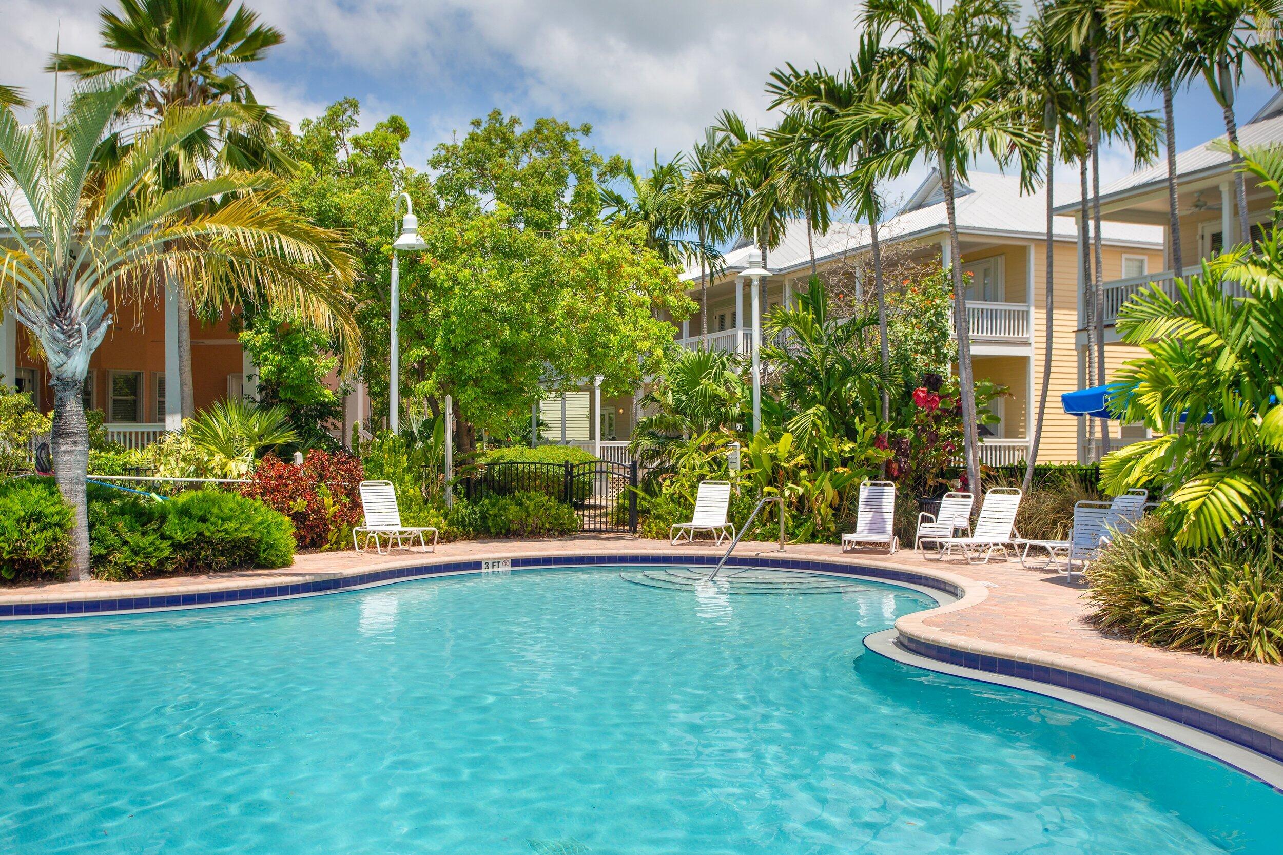 Stock Island, Florida 33040, United States, 3 Bedrooms Bedrooms, ,3 BathroomsBathrooms,Residential,Active,82377