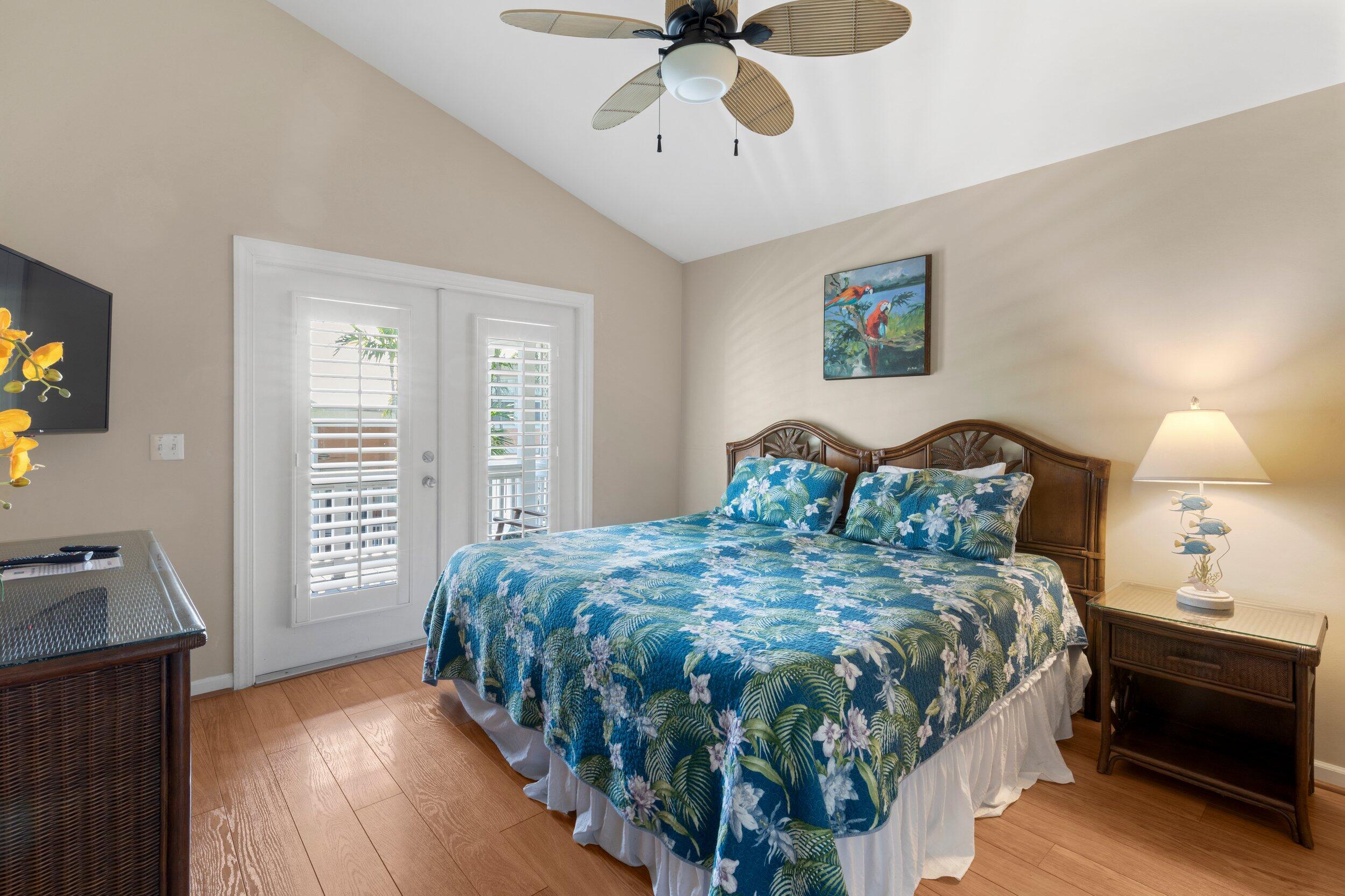 Stock Island, Florida 33040, United States, 3 Bedrooms Bedrooms, ,3 BathroomsBathrooms,Residential,Active,82377