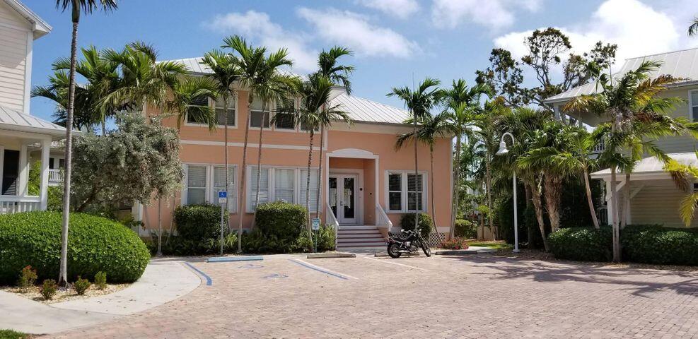 Stock Island, Florida 33040, United States, 3 Bedrooms Bedrooms, ,3 BathroomsBathrooms,Residential,Active,82377