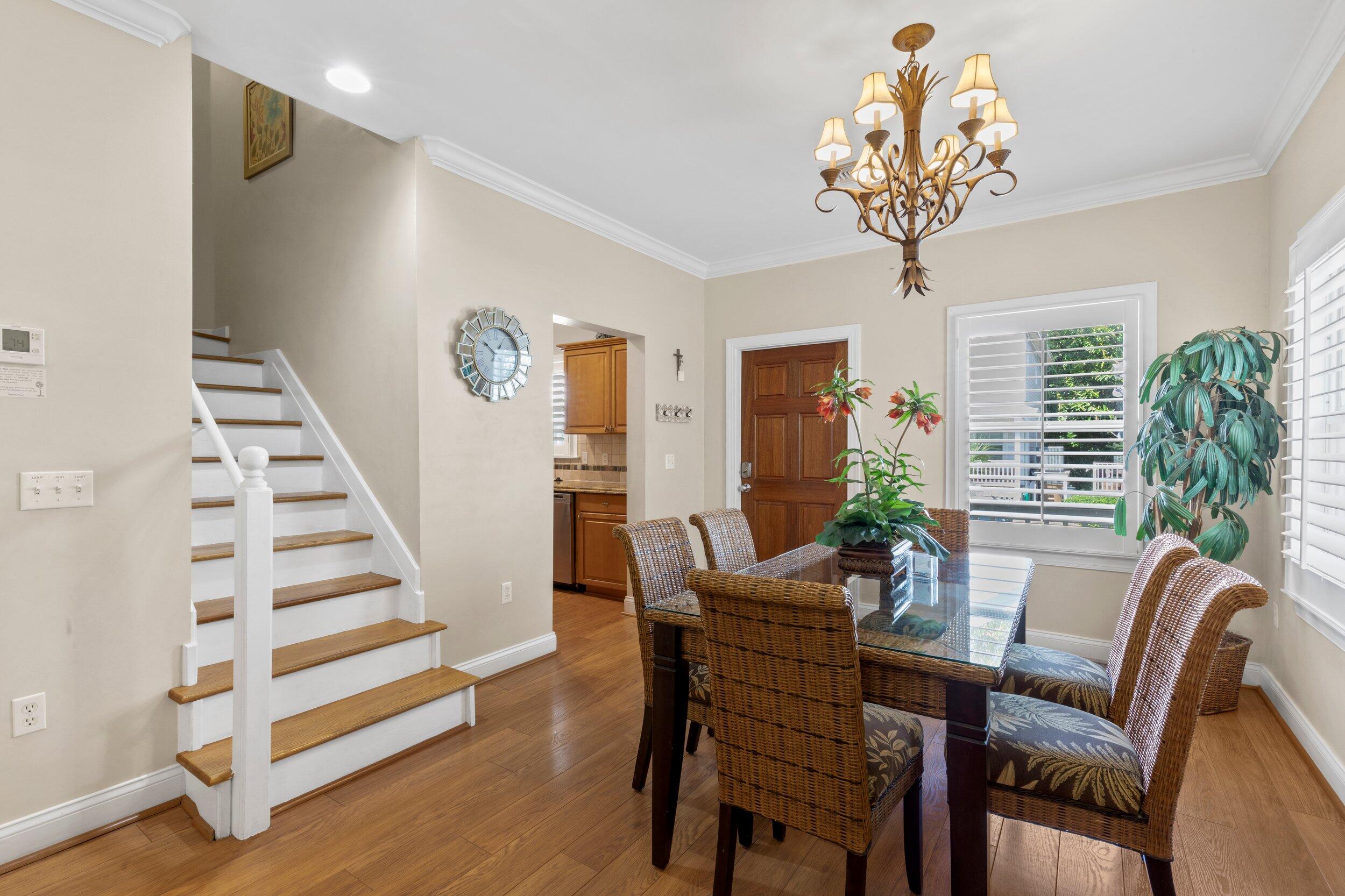 Stock Island, Florida 33040, United States, 3 Bedrooms Bedrooms, ,3 BathroomsBathrooms,Residential,Active,82377