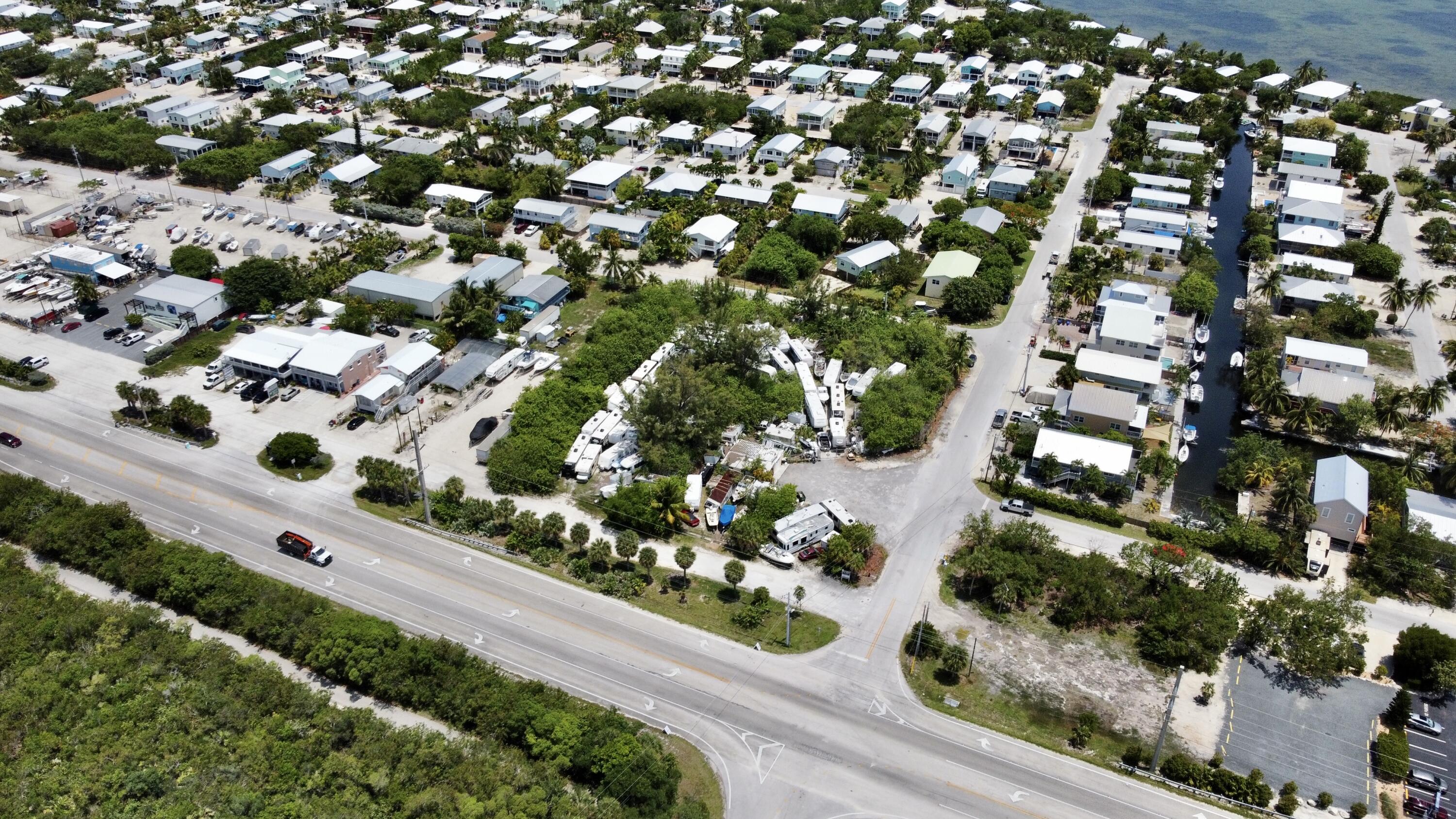 Cudjoe, Florida 33042, United States, ,Commercial,Active,75219