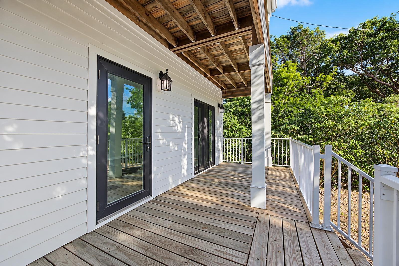 13 Oceanview Boulevard