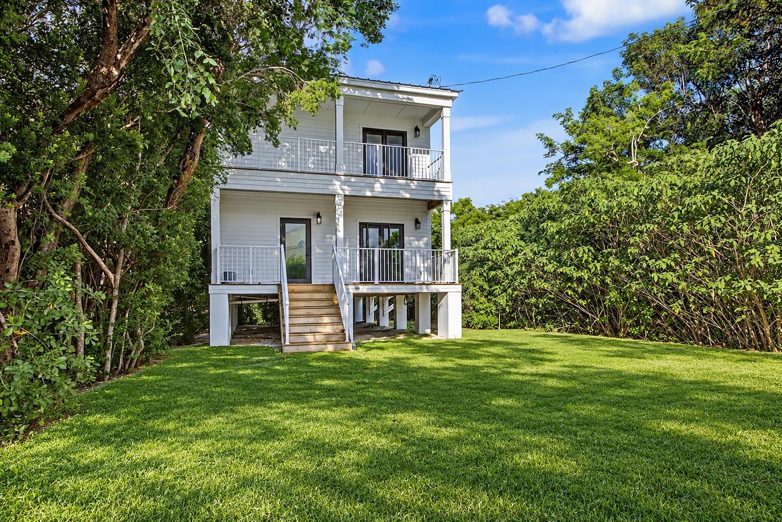13 Oceanview Boulevard