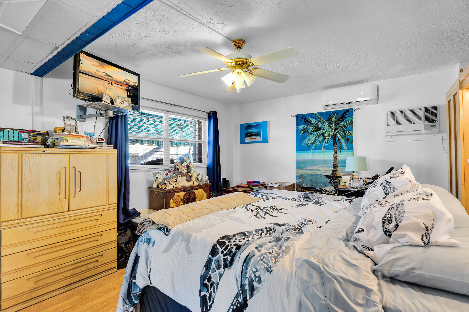 Key Largo, Florida 33037, United States, 3 Bedrooms Bedrooms, ,3 BathroomsBathrooms,Residential,Active,101237