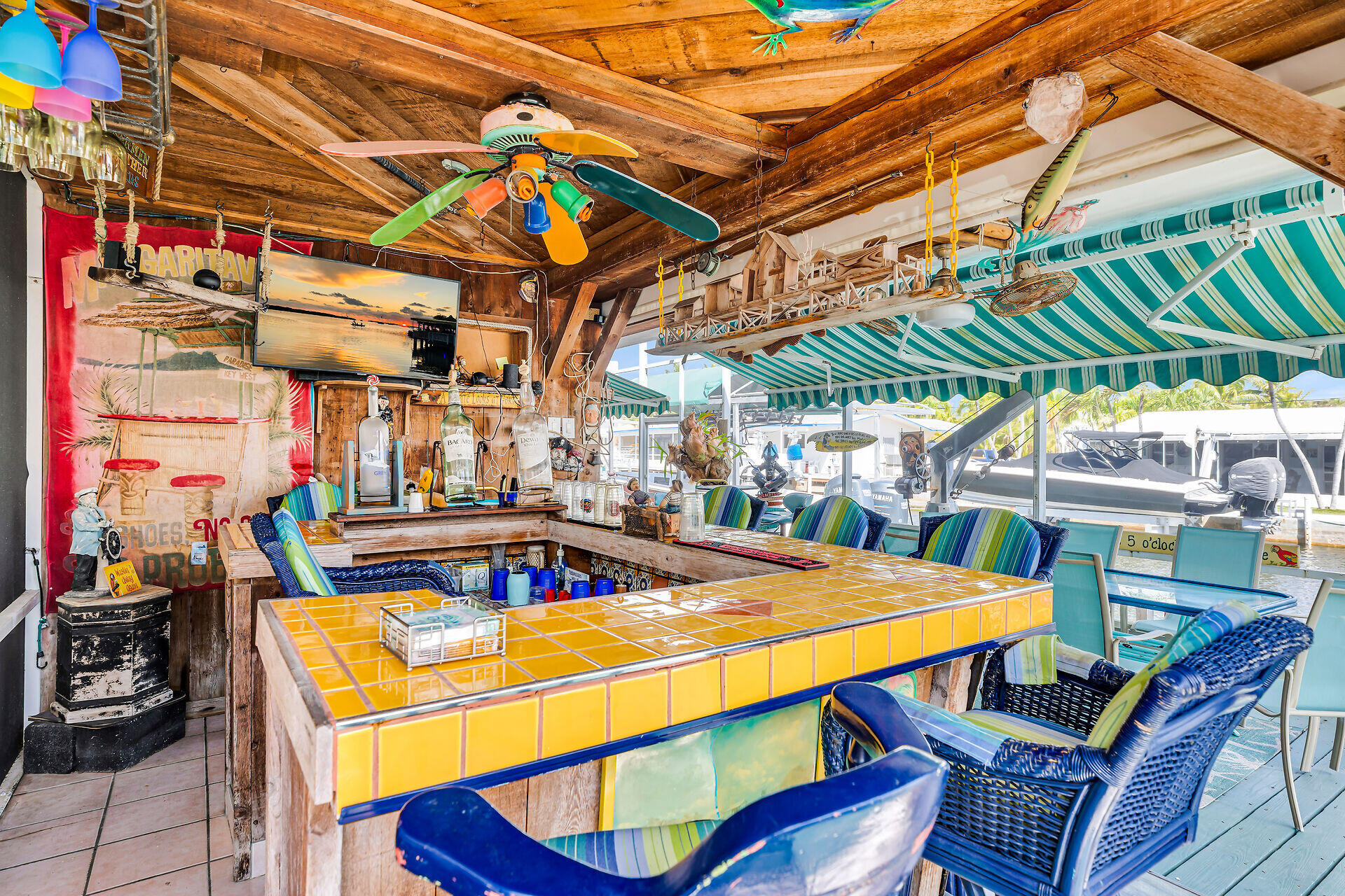 Key Largo, Florida 33037, United States, 3 Bedrooms Bedrooms, ,3 BathroomsBathrooms,Residential,Active,101237