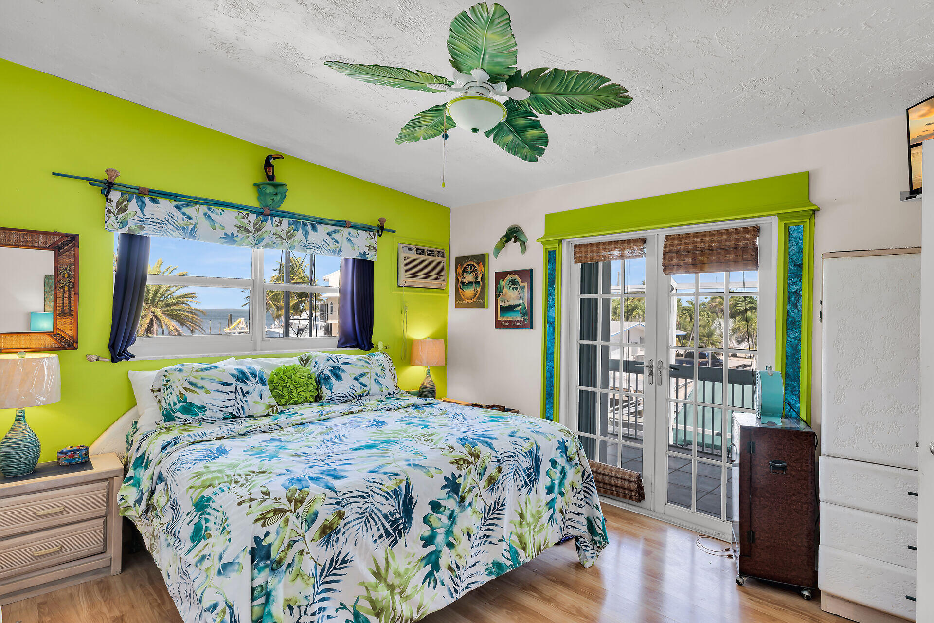 Key Largo, Florida 33037, United States, 3 Bedrooms Bedrooms, ,3 BathroomsBathrooms,Residential,Active,101237