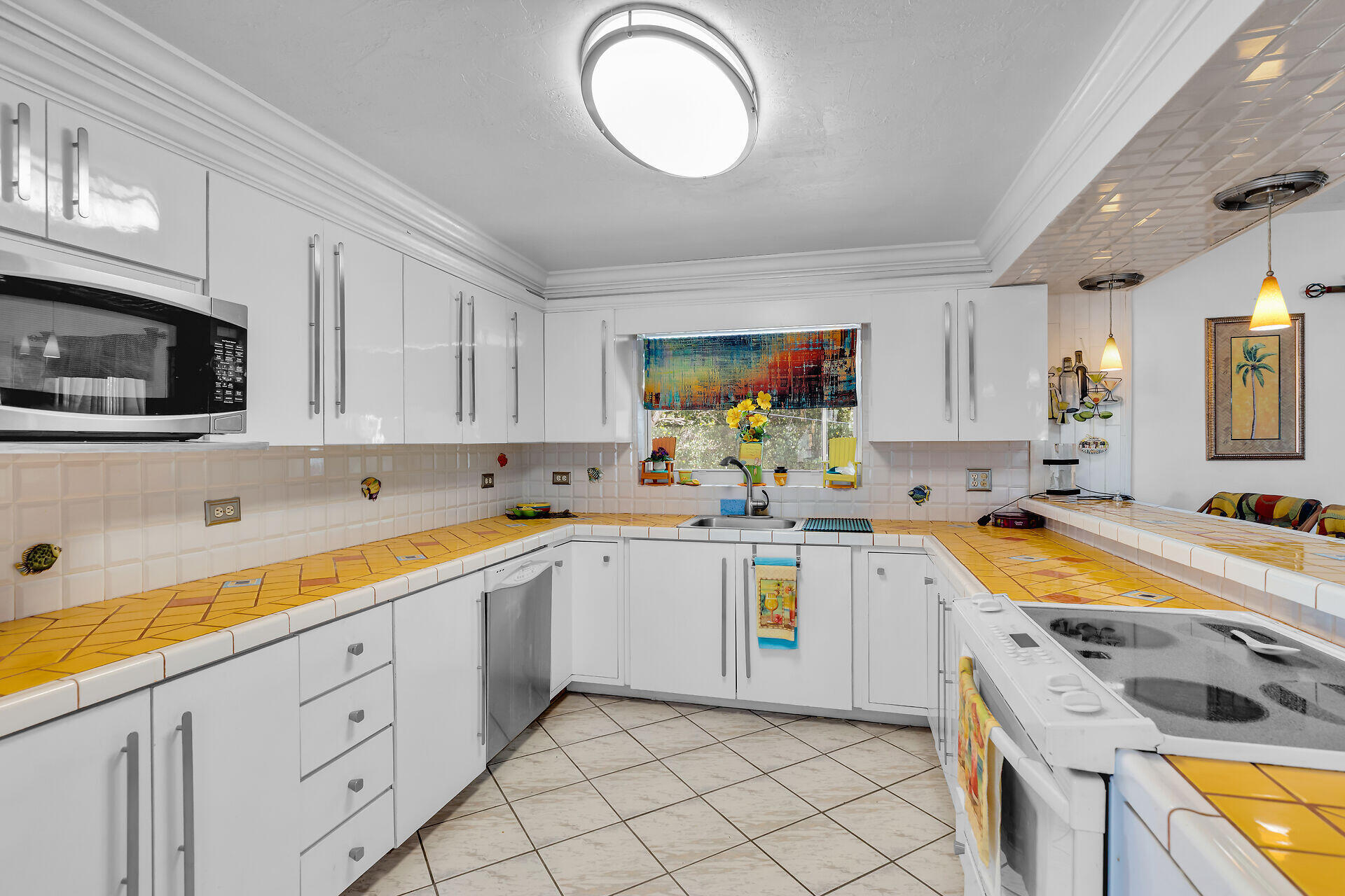 Key Largo, Florida 33037, United States, 3 Bedrooms Bedrooms, ,3 BathroomsBathrooms,Residential,Active,101237